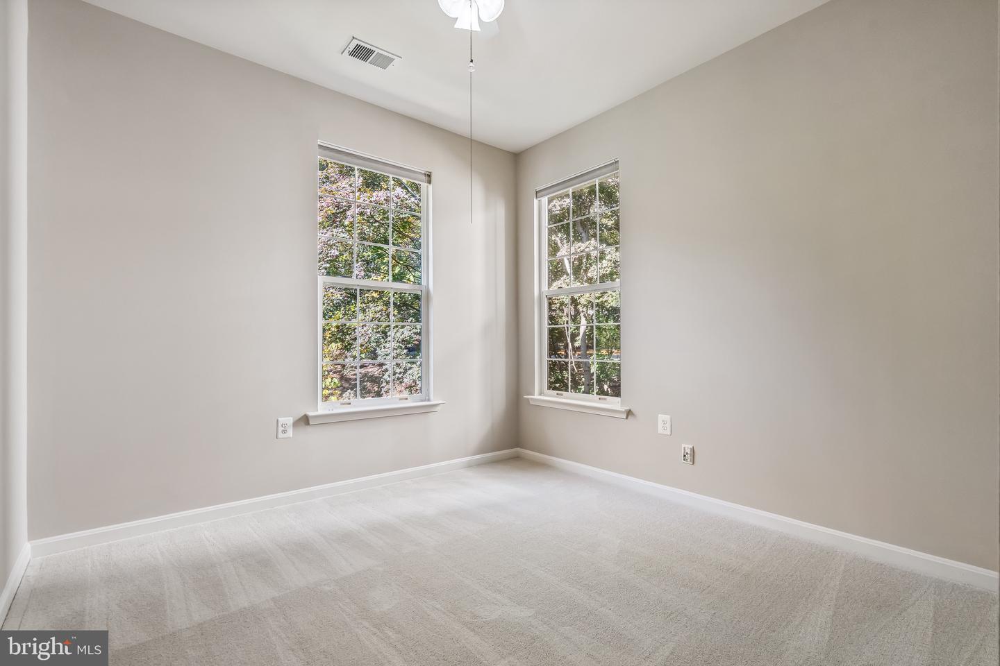 11408 GATE HILL PL #113, RESTON, Virginia 20194, 2 Bedrooms Bedrooms, ,2 BathroomsBathrooms,Residential,For sale,11408 GATE HILL PL #113,VAFX2273150 MLS # VAFX2273150 11408 GATE HILL PL #113, RESTON, Virginia 20194, 2 Bedrooms Bedrooms, ,2 BathroomsBathrooms,Residential,For sale,11408 GATE HILL PL #113,VAFX2273150 MLS # VAFX2273150