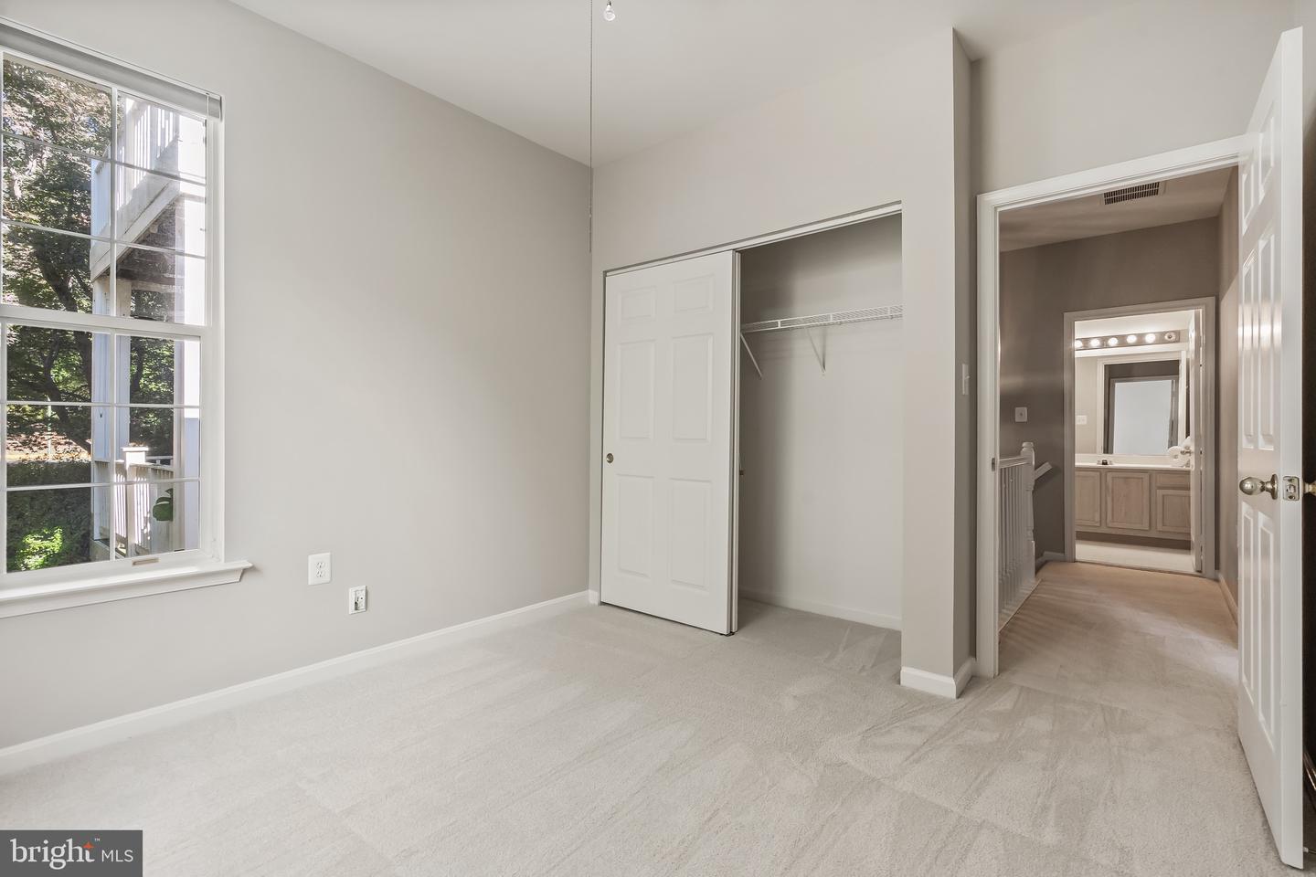 11408 GATE HILL PL #113, RESTON, Virginia 20194, 2 Bedrooms Bedrooms, ,2 BathroomsBathrooms,Residential,For sale,11408 GATE HILL PL #113,VAFX2273150 MLS # VAFX2273150 11408 GATE HILL PL #113, RESTON, Virginia 20194, 2 Bedrooms Bedrooms, ,2 BathroomsBathrooms,Residential,For sale,11408 GATE HILL PL #113,VAFX2273150 MLS # VAFX2273150