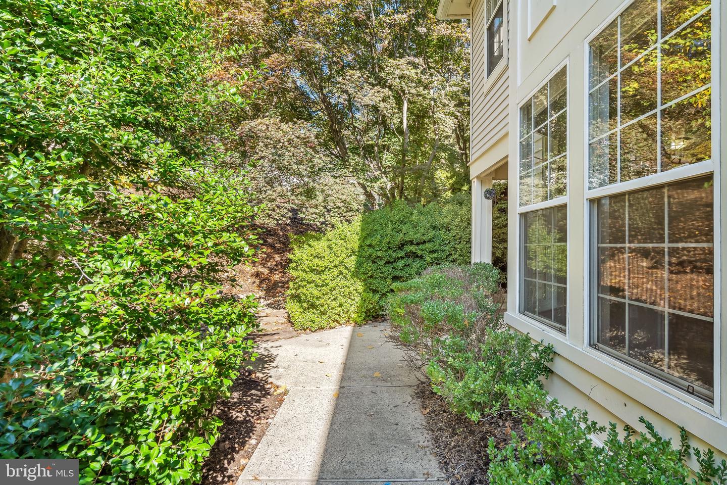 11408 GATE HILL PL #113, RESTON, Virginia 20194, 2 Bedrooms Bedrooms, ,2 BathroomsBathrooms,Residential,For sale,11408 GATE HILL PL #113,VAFX2273150 MLS # VAFX2273150 11408 GATE HILL PL #113, RESTON, Virginia 20194, 2 Bedrooms Bedrooms, ,2 BathroomsBathrooms,Residential,For sale,11408 GATE HILL PL #113,VAFX2273150 MLS # VAFX2273150
