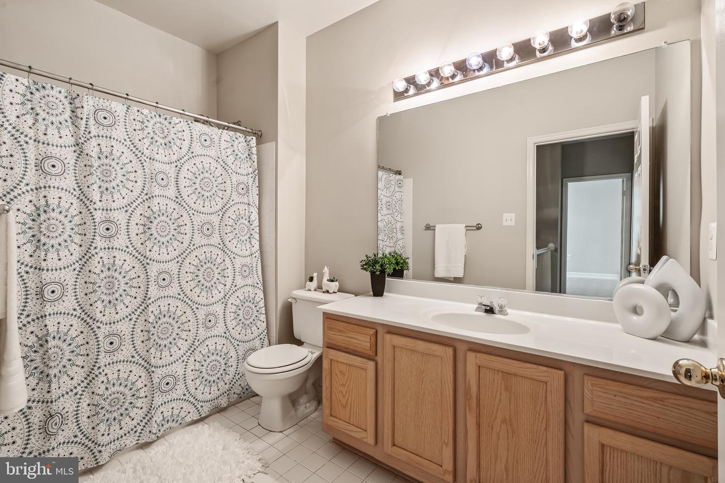 11408 GATE HILL PL #113, RESTON, Virginia 20194, 2 Bedrooms Bedrooms, ,2 BathroomsBathrooms,Residential,For sale,11408 GATE HILL PL #113,VAFX2273150 MLS # VAFX2273150 11408 GATE HILL PL #113, RESTON, Virginia 20194, 2 Bedrooms Bedrooms, ,2 BathroomsBathrooms,Residential,For sale,11408 GATE HILL PL #113,VAFX2273150 MLS # VAFX2273150