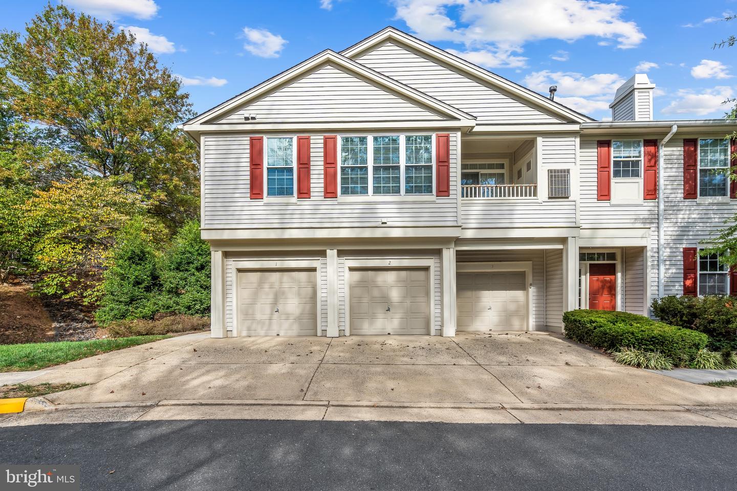 11408 GATE HILL PL #113, RESTON, Virginia 20194, 2 Bedrooms Bedrooms, ,2 BathroomsBathrooms,Residential,For sale,11408 GATE HILL PL #113,VAFX2273150 MLS # VAFX2273150 11408 GATE HILL PL #113, RESTON, Virginia 20194, 2 Bedrooms Bedrooms, ,2 BathroomsBathrooms,Residential,For sale,11408 GATE HILL PL #113,VAFX2273150 MLS # VAFX2273150