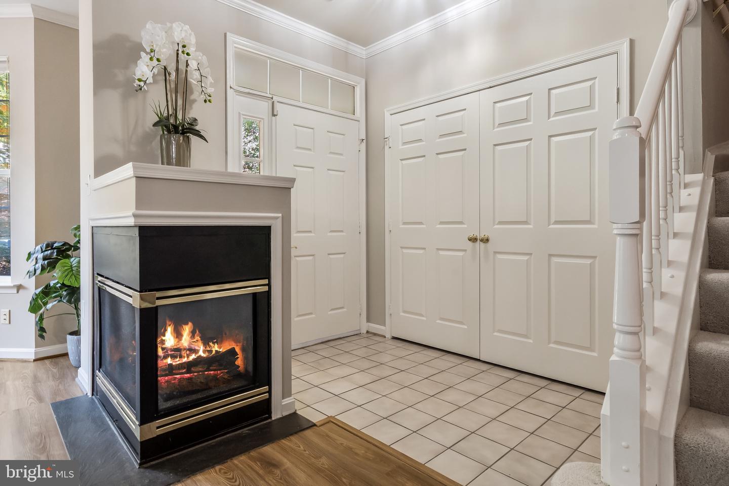 11408 GATE HILL PL #113, RESTON, Virginia 20194, 2 Bedrooms Bedrooms, ,2 BathroomsBathrooms,Residential,For sale,11408 GATE HILL PL #113,VAFX2273150 MLS # VAFX2273150 11408 GATE HILL PL #113, RESTON, Virginia 20194, 2 Bedrooms Bedrooms, ,2 BathroomsBathrooms,Residential,For sale,11408 GATE HILL PL #113,VAFX2273150 MLS # VAFX2273150