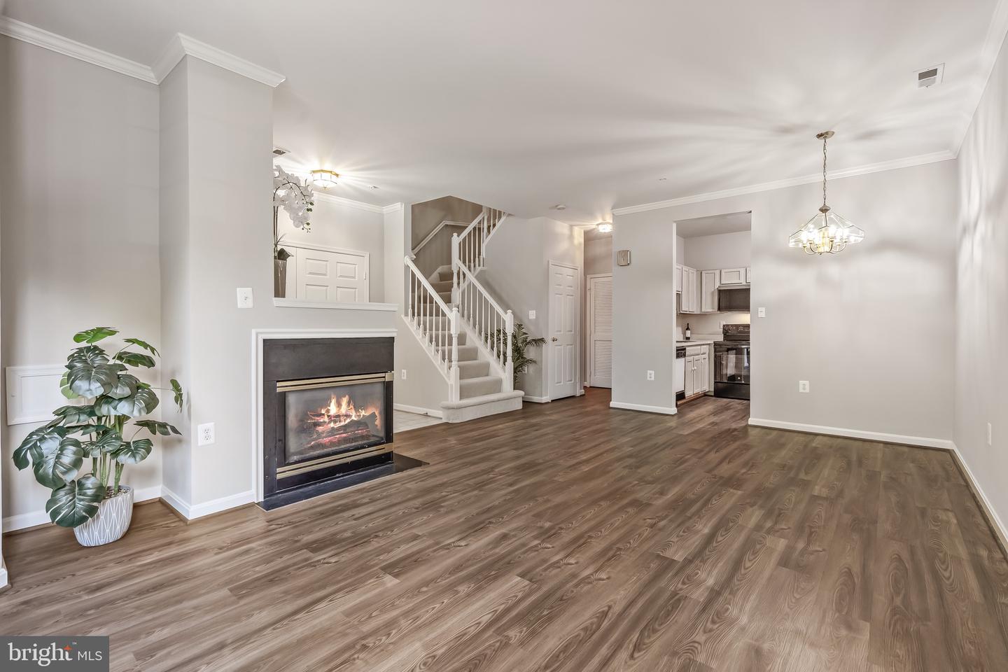 11408 GATE HILL PL #113, RESTON, Virginia 20194, 2 Bedrooms Bedrooms, ,2 BathroomsBathrooms,Residential,For sale,11408 GATE HILL PL #113,VAFX2273150 MLS # VAFX2273150 11408 GATE HILL PL #113, RESTON, Virginia 20194, 2 Bedrooms Bedrooms, ,2 BathroomsBathrooms,Residential,For sale,11408 GATE HILL PL #113,VAFX2273150 MLS # VAFX2273150