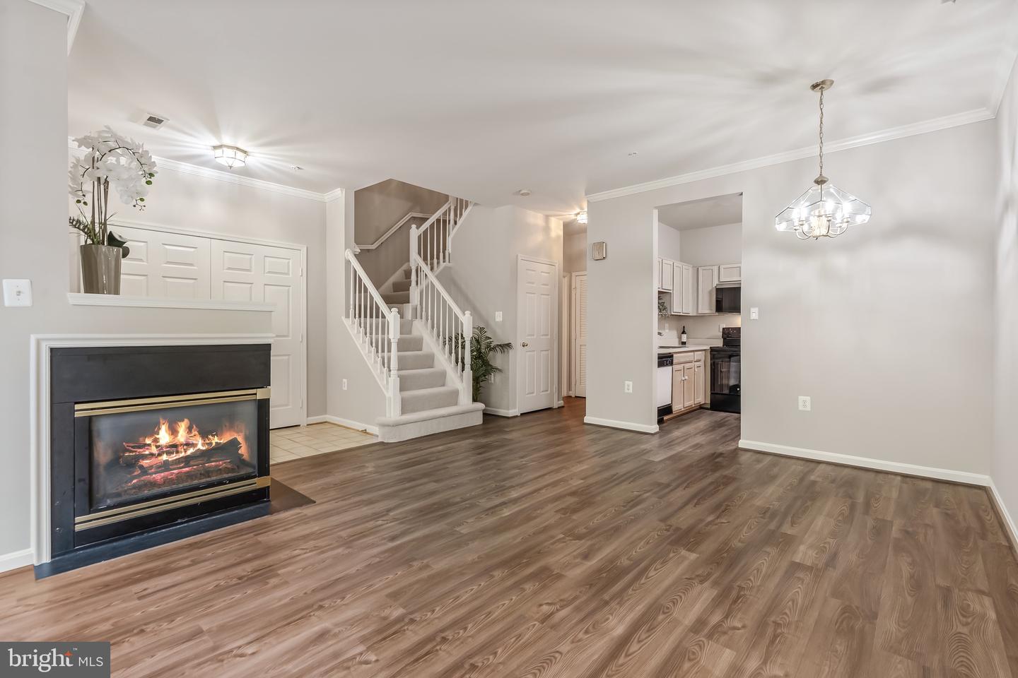 11408 GATE HILL PL #113, RESTON, Virginia 20194, 2 Bedrooms Bedrooms, ,2 BathroomsBathrooms,Residential,For sale,11408 GATE HILL PL #113,VAFX2273150 MLS # VAFX2273150 11408 GATE HILL PL #113, RESTON, Virginia 20194, 2 Bedrooms Bedrooms, ,2 BathroomsBathrooms,Residential,For sale,11408 GATE HILL PL #113,VAFX2273150 MLS # VAFX2273150
