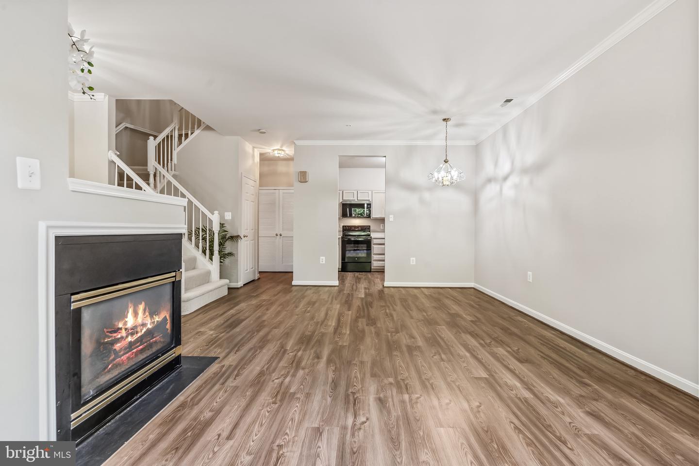 11408 GATE HILL PL #113, RESTON, Virginia 20194, 2 Bedrooms Bedrooms, ,2 BathroomsBathrooms,Residential,For sale,11408 GATE HILL PL #113,VAFX2273150 MLS # VAFX2273150 11408 GATE HILL PL #113, RESTON, Virginia 20194, 2 Bedrooms Bedrooms, ,2 BathroomsBathrooms,Residential,For sale,11408 GATE HILL PL #113,VAFX2273150 MLS # VAFX2273150