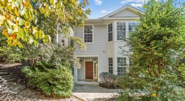11408 GATE HILL PL #113, RESTON, Virginia 20194, 2 Bedrooms Bedrooms, ,2 BathroomsBathrooms,Residential,For sale,11408 GATE HILL PL #113,VAFX2273150 MLS # VAFX2273150
