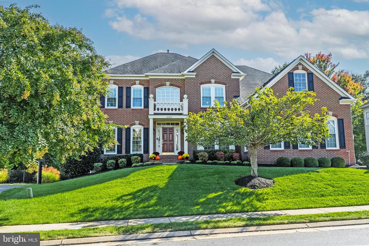 13365 PIEDMONT VISTA DR, HAYMARKET, Virginia 20169, 5 Bedrooms Bedrooms, ,4 BathroomsBathrooms,Residential,For sale,13365 PIEDMONT VISTA DR,VAPW2105364 MLS # VAPW2105364 13365 PIEDMONT VISTA DR, HAYMARKET, Virginia 20169, 5 Bedrooms Bedrooms, ,4 BathroomsBathrooms,Residential,For sale,13365 PIEDMONT VISTA DR,VAPW2105364 MLS # VAPW2105364