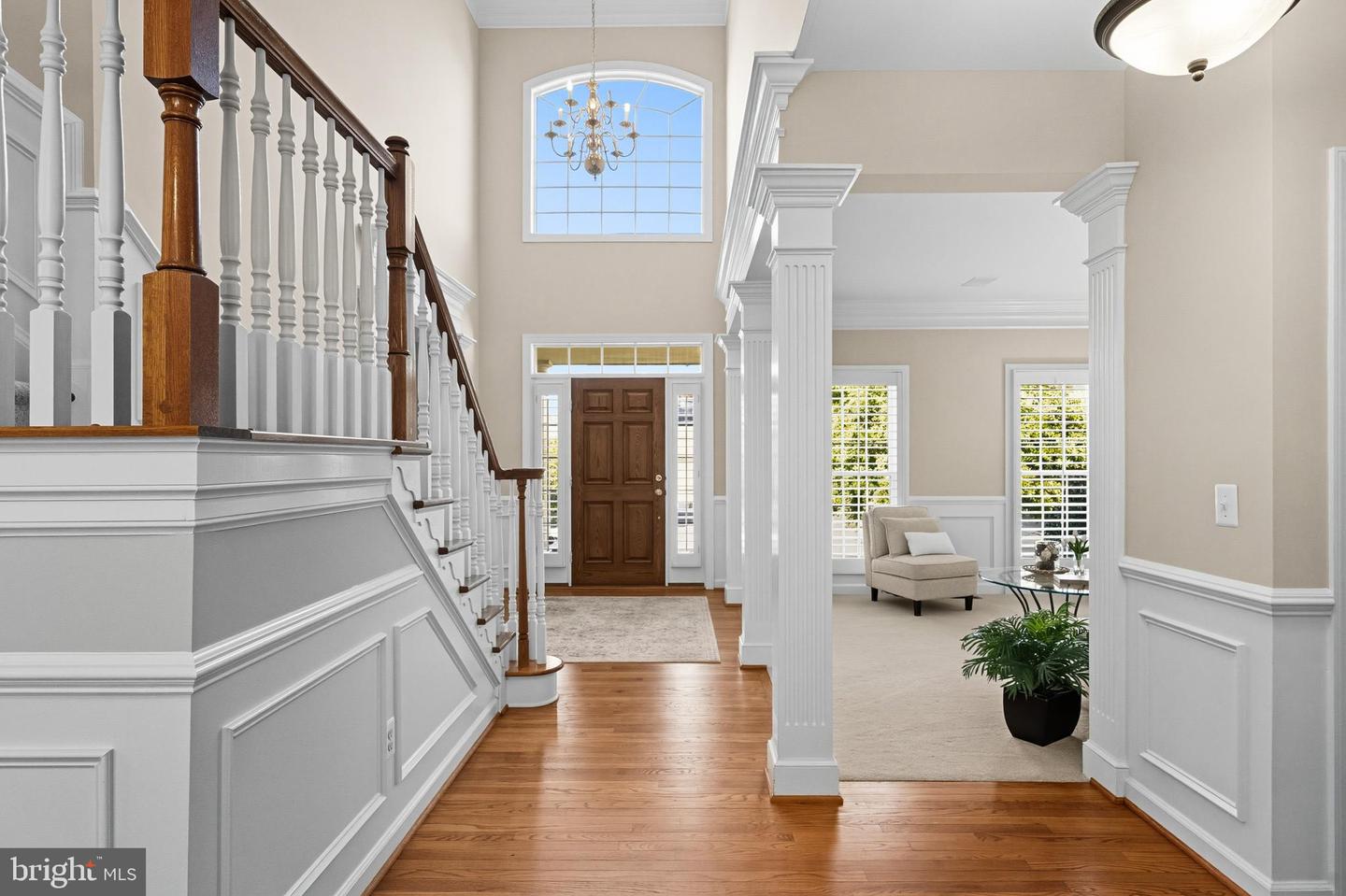 13365 PIEDMONT VISTA DR, HAYMARKET, Virginia 20169, 5 Bedrooms Bedrooms, ,4 BathroomsBathrooms,Residential,For sale,13365 PIEDMONT VISTA DR,VAPW2105364 MLS # VAPW2105364 13365 PIEDMONT VISTA DR, HAYMARKET, Virginia 20169, 5 Bedrooms Bedrooms, ,4 BathroomsBathrooms,Residential,For sale,13365 PIEDMONT VISTA DR,VAPW2105364 MLS # VAPW2105364