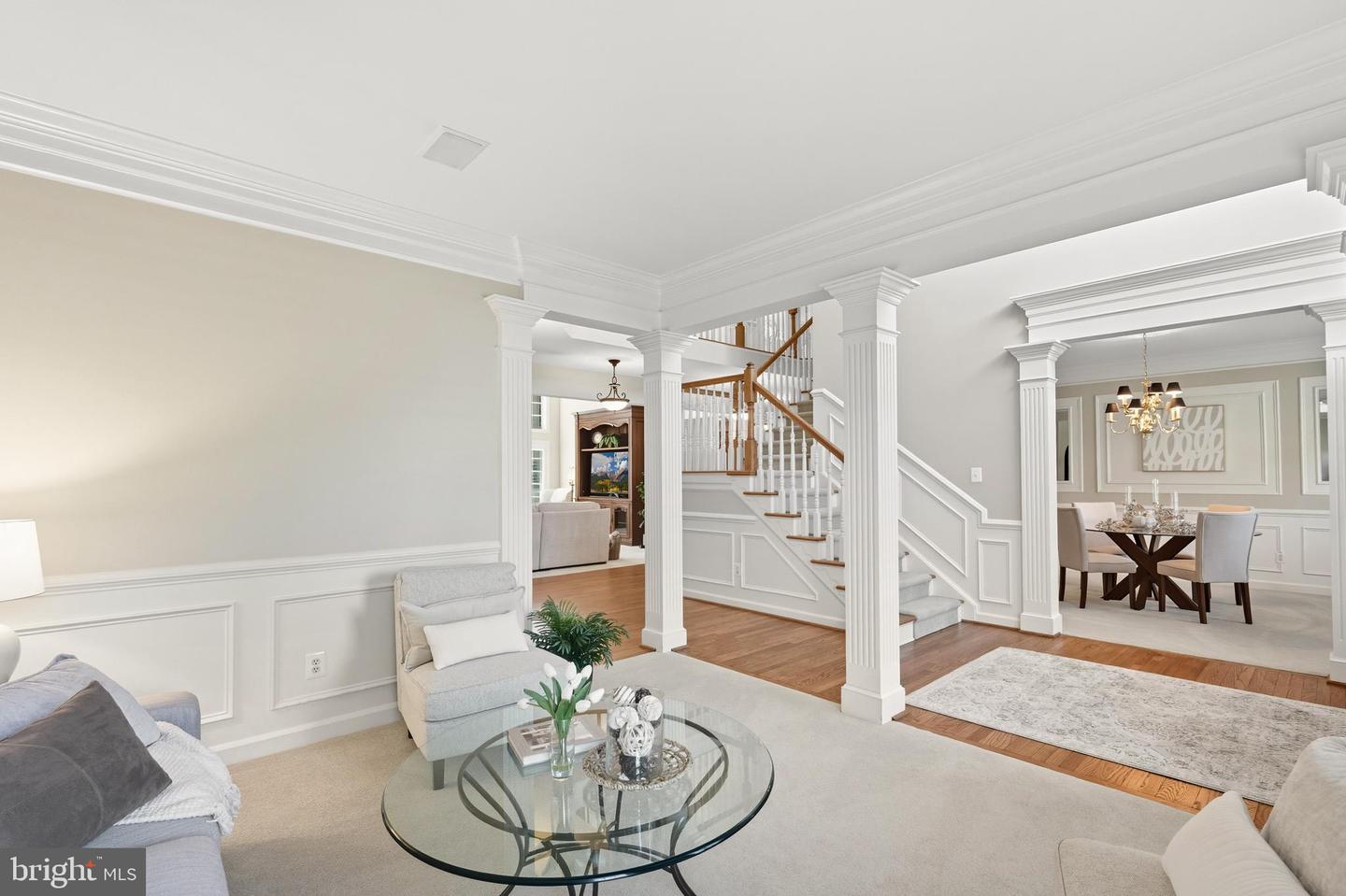 13365 PIEDMONT VISTA DR, HAYMARKET, Virginia 20169, 5 Bedrooms Bedrooms, ,4 BathroomsBathrooms,Residential,For sale,13365 PIEDMONT VISTA DR,VAPW2105364 MLS # VAPW2105364 13365 PIEDMONT VISTA DR, HAYMARKET, Virginia 20169, 5 Bedrooms Bedrooms, ,4 BathroomsBathrooms,Residential,For sale,13365 PIEDMONT VISTA DR,VAPW2105364 MLS # VAPW2105364