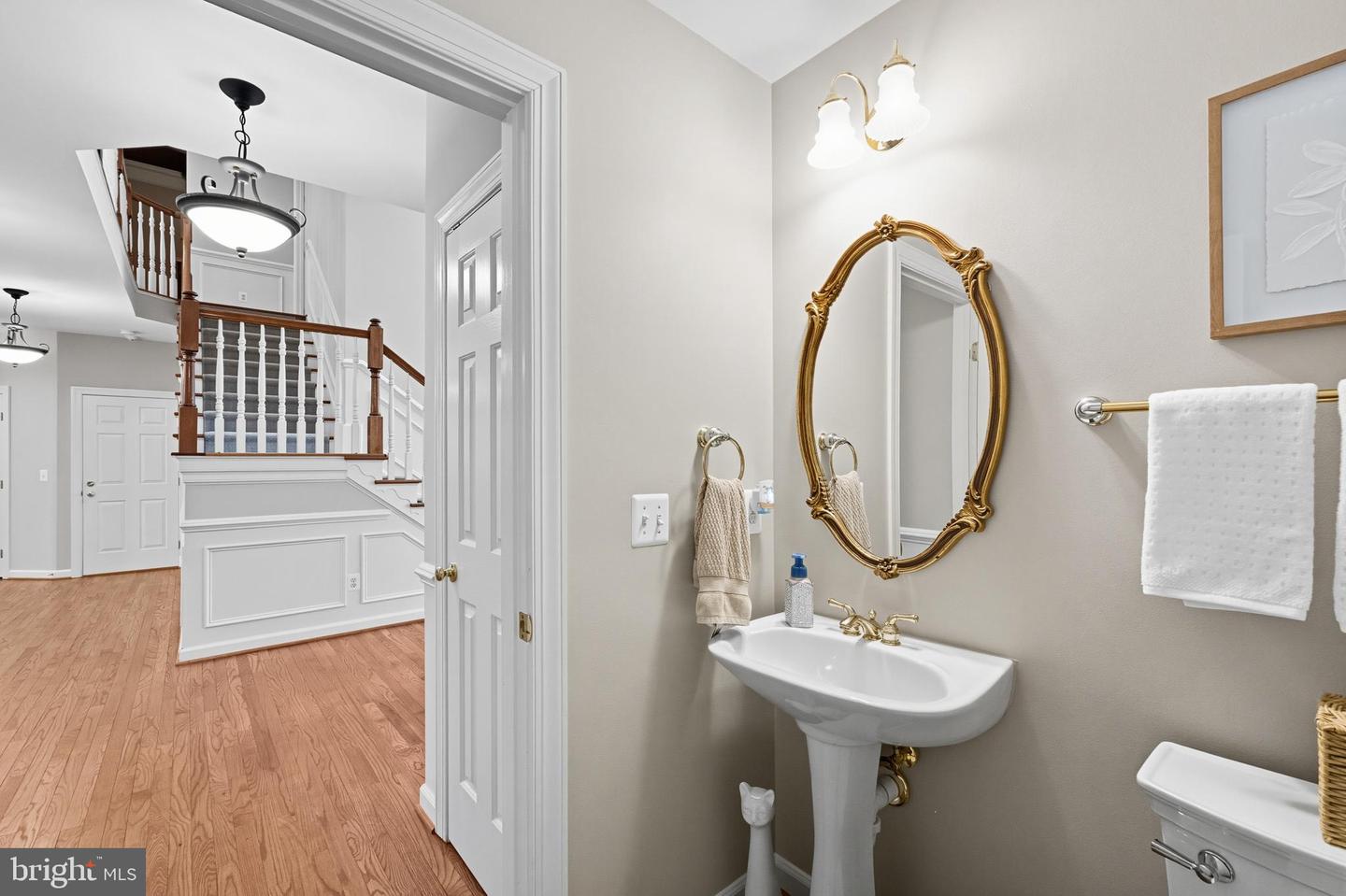 13365 PIEDMONT VISTA DR, HAYMARKET, Virginia 20169, 5 Bedrooms Bedrooms, ,4 BathroomsBathrooms,Residential,For sale,13365 PIEDMONT VISTA DR,VAPW2105364 MLS # VAPW2105364 13365 PIEDMONT VISTA DR, HAYMARKET, Virginia 20169, 5 Bedrooms Bedrooms, ,4 BathroomsBathrooms,Residential,For sale,13365 PIEDMONT VISTA DR,VAPW2105364 MLS # VAPW2105364