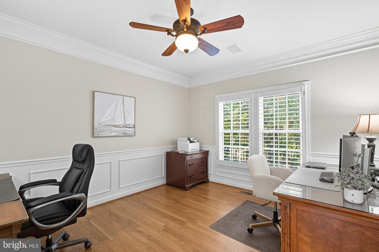 13365 PIEDMONT VISTA DR, HAYMARKET, Virginia 20169, 5 Bedrooms Bedrooms, ,4 BathroomsBathrooms,Residential,For sale,13365 PIEDMONT VISTA DR,VAPW2105364 MLS # VAPW2105364 13365 PIEDMONT VISTA DR, HAYMARKET, Virginia 20169, 5 Bedrooms Bedrooms, ,4 BathroomsBathrooms,Residential,For sale,13365 PIEDMONT VISTA DR,VAPW2105364 MLS # VAPW2105364