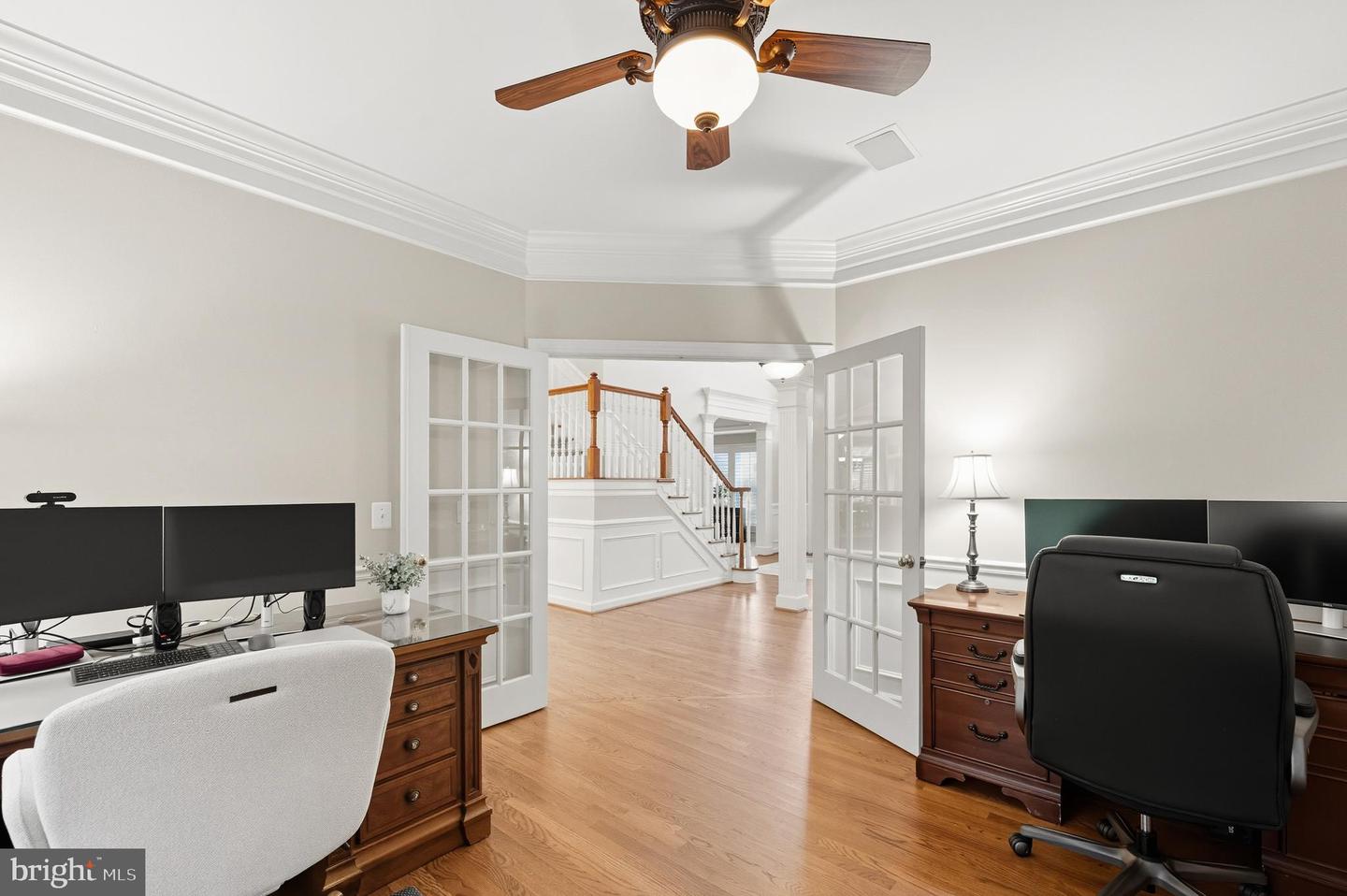 13365 PIEDMONT VISTA DR, HAYMARKET, Virginia 20169, 5 Bedrooms Bedrooms, ,4 BathroomsBathrooms,Residential,For sale,13365 PIEDMONT VISTA DR,VAPW2105364 MLS # VAPW2105364 13365 PIEDMONT VISTA DR, HAYMARKET, Virginia 20169, 5 Bedrooms Bedrooms, ,4 BathroomsBathrooms,Residential,For sale,13365 PIEDMONT VISTA DR,VAPW2105364 MLS # VAPW2105364