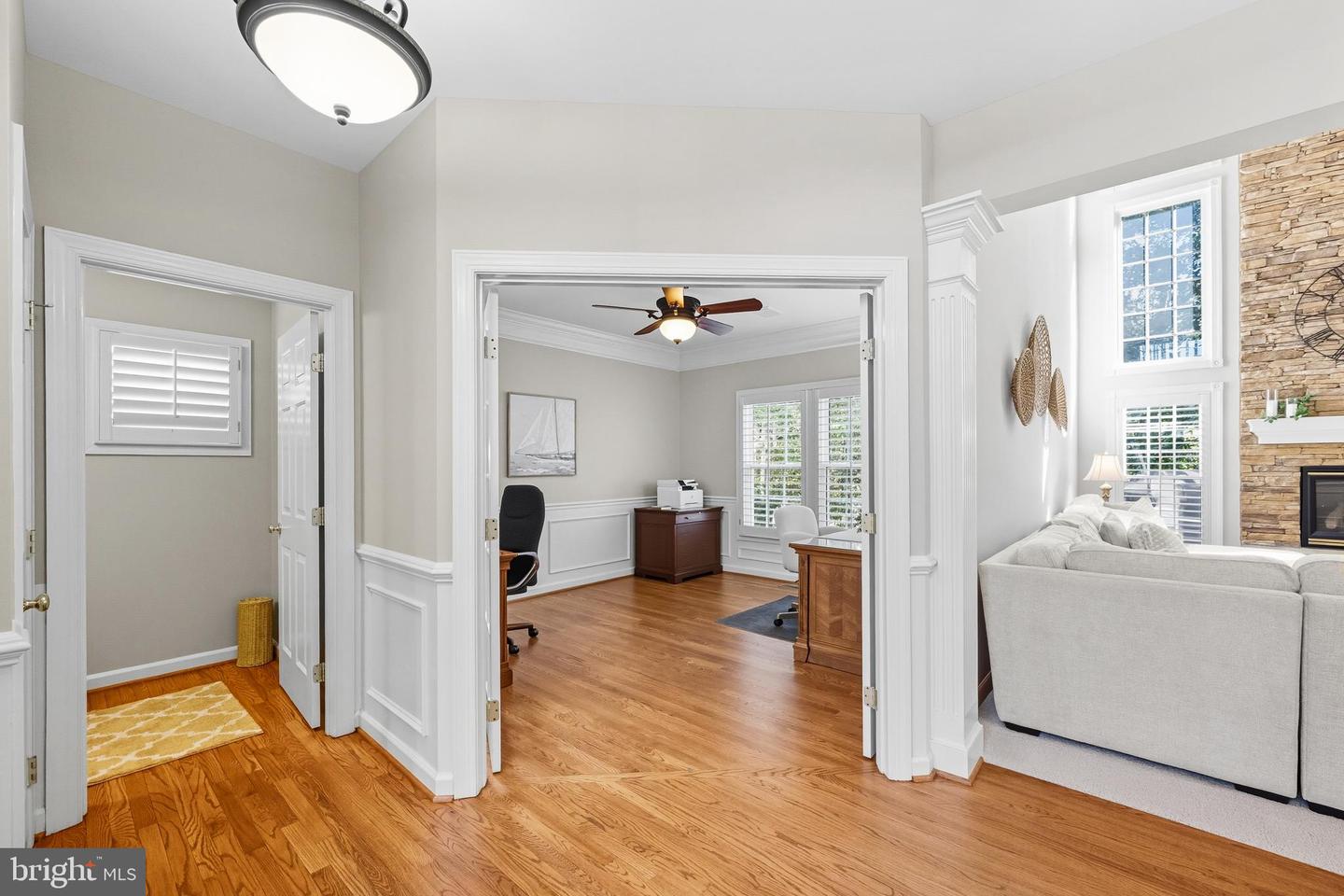 13365 PIEDMONT VISTA DR, HAYMARKET, Virginia 20169, 5 Bedrooms Bedrooms, ,4 BathroomsBathrooms,Residential,For sale,13365 PIEDMONT VISTA DR,VAPW2105364 MLS # VAPW2105364 13365 PIEDMONT VISTA DR, HAYMARKET, Virginia 20169, 5 Bedrooms Bedrooms, ,4 BathroomsBathrooms,Residential,For sale,13365 PIEDMONT VISTA DR,VAPW2105364 MLS # VAPW2105364