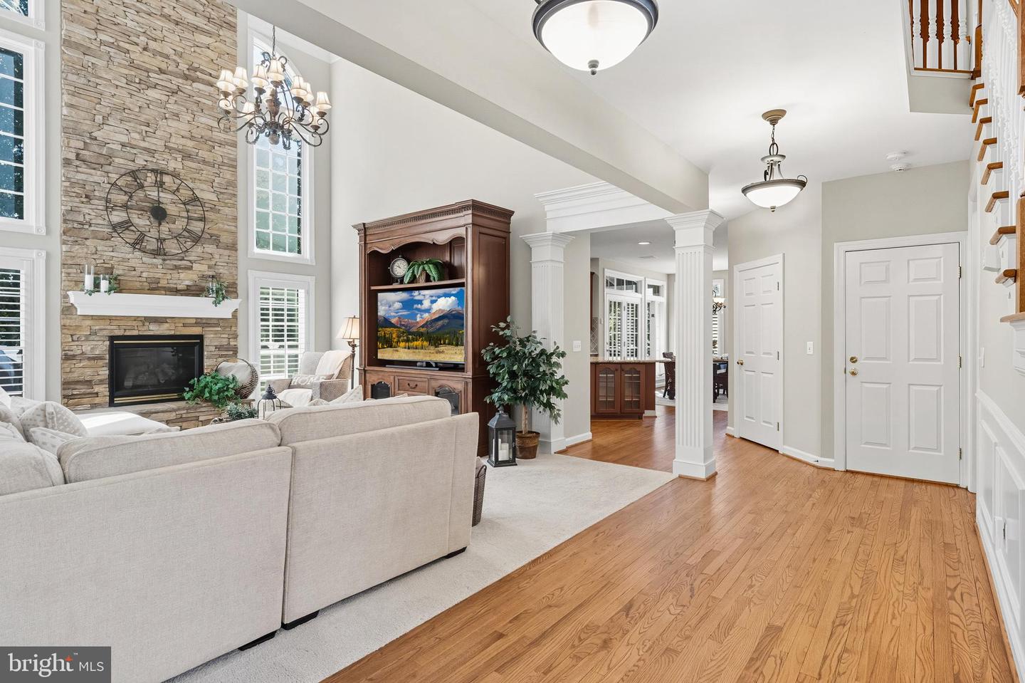 13365 PIEDMONT VISTA DR, HAYMARKET, Virginia 20169, 5 Bedrooms Bedrooms, ,4 BathroomsBathrooms,Residential,For sale,13365 PIEDMONT VISTA DR,VAPW2105364 MLS # VAPW2105364 13365 PIEDMONT VISTA DR, HAYMARKET, Virginia 20169, 5 Bedrooms Bedrooms, ,4 BathroomsBathrooms,Residential,For sale,13365 PIEDMONT VISTA DR,VAPW2105364 MLS # VAPW2105364