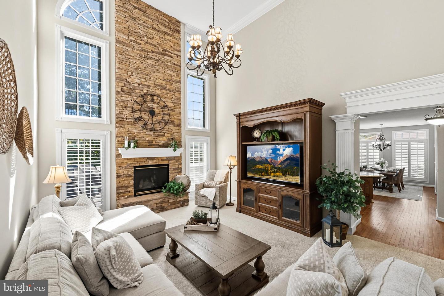 13365 PIEDMONT VISTA DR, HAYMARKET, Virginia 20169, 5 Bedrooms Bedrooms, ,4 BathroomsBathrooms,Residential,For sale,13365 PIEDMONT VISTA DR,VAPW2105364 MLS # VAPW2105364 13365 PIEDMONT VISTA DR, HAYMARKET, Virginia 20169, 5 Bedrooms Bedrooms, ,4 BathroomsBathrooms,Residential,For sale,13365 PIEDMONT VISTA DR,VAPW2105364 MLS # VAPW2105364