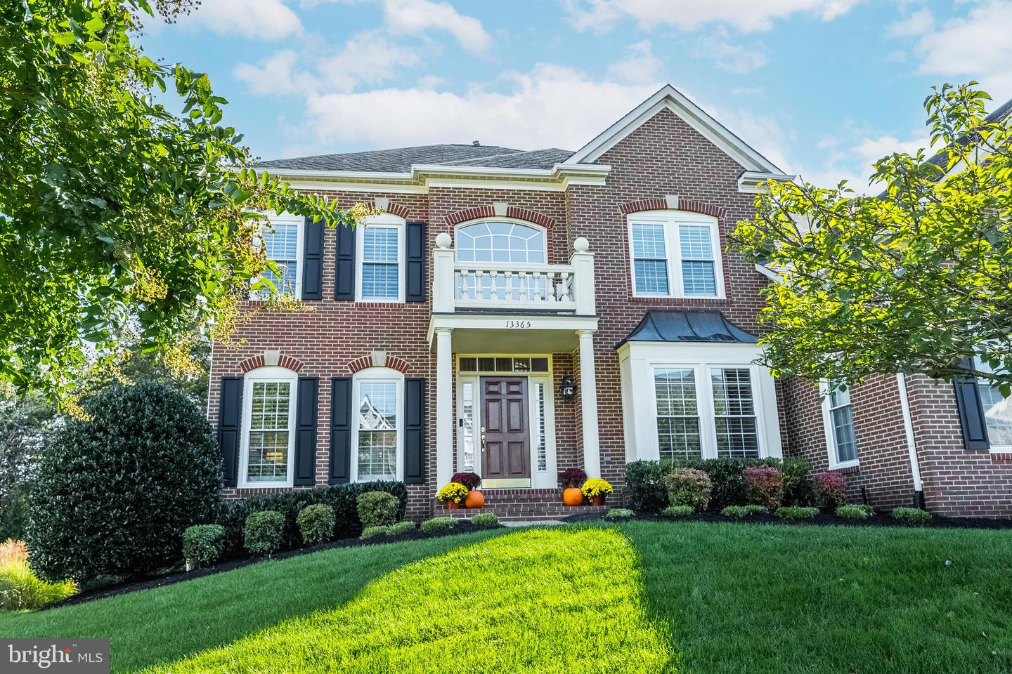 13365 PIEDMONT VISTA DR, HAYMARKET, Virginia 20169, 5 Bedrooms Bedrooms, ,4 BathroomsBathrooms,Residential,For sale,13365 PIEDMONT VISTA DR,VAPW2105364 MLS # VAPW2105364 13365 PIEDMONT VISTA DR, HAYMARKET, Virginia 20169, 5 Bedrooms Bedrooms, ,4 BathroomsBathrooms,Residential,For sale,13365 PIEDMONT VISTA DR,VAPW2105364 MLS # VAPW2105364