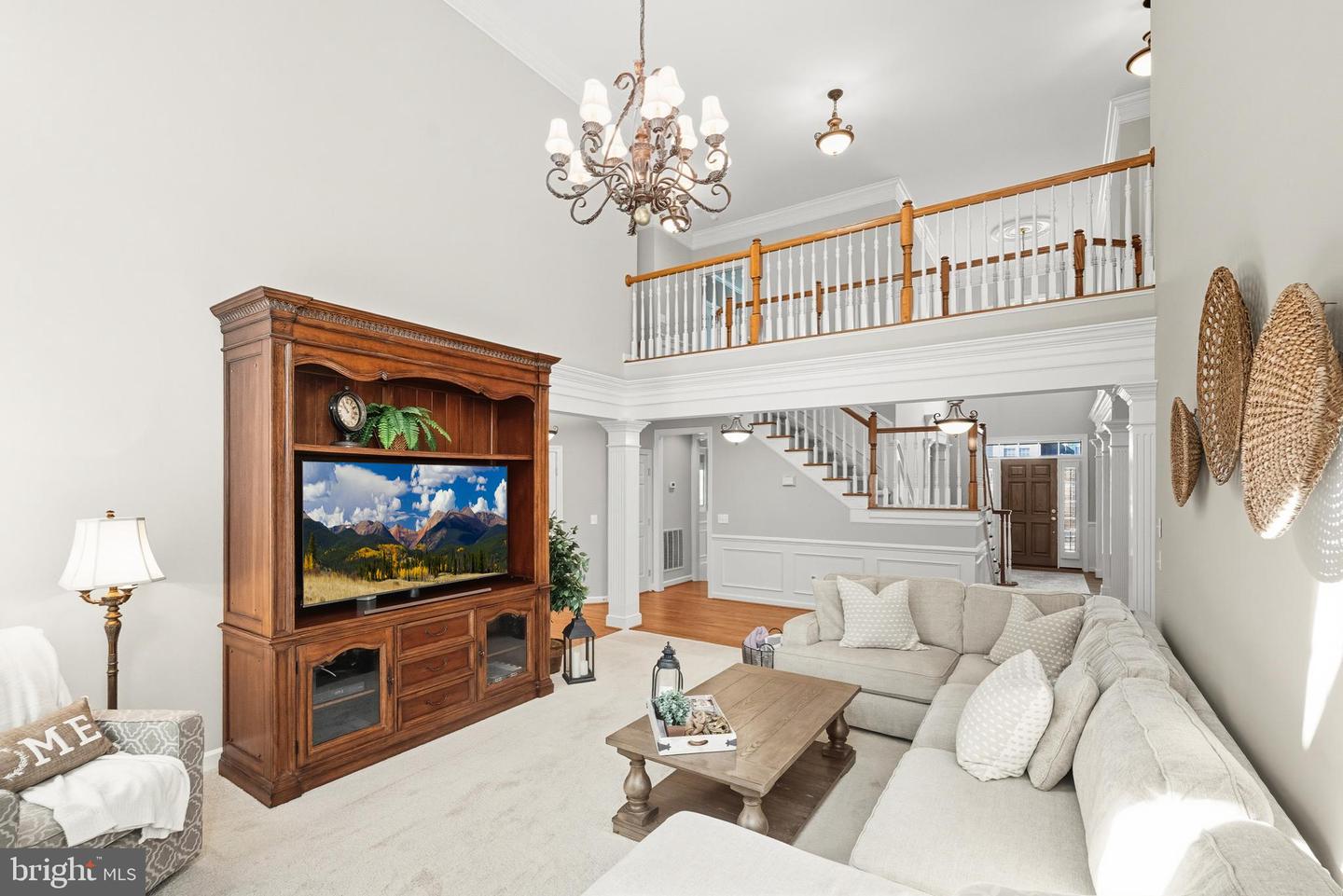 13365 PIEDMONT VISTA DR, HAYMARKET, Virginia 20169, 5 Bedrooms Bedrooms, ,4 BathroomsBathrooms,Residential,For sale,13365 PIEDMONT VISTA DR,VAPW2105364 MLS # VAPW2105364 13365 PIEDMONT VISTA DR, HAYMARKET, Virginia 20169, 5 Bedrooms Bedrooms, ,4 BathroomsBathrooms,Residential,For sale,13365 PIEDMONT VISTA DR,VAPW2105364 MLS # VAPW2105364