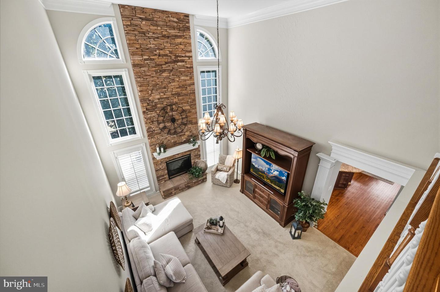 13365 PIEDMONT VISTA DR, HAYMARKET, Virginia 20169, 5 Bedrooms Bedrooms, ,4 BathroomsBathrooms,Residential,For sale,13365 PIEDMONT VISTA DR,VAPW2105364 MLS # VAPW2105364 13365 PIEDMONT VISTA DR, HAYMARKET, Virginia 20169, 5 Bedrooms Bedrooms, ,4 BathroomsBathrooms,Residential,For sale,13365 PIEDMONT VISTA DR,VAPW2105364 MLS # VAPW2105364