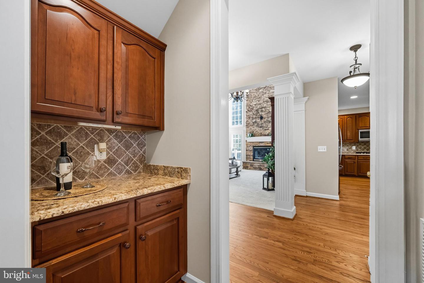 13365 PIEDMONT VISTA DR, HAYMARKET, Virginia 20169, 5 Bedrooms Bedrooms, ,4 BathroomsBathrooms,Residential,For sale,13365 PIEDMONT VISTA DR,VAPW2105364 MLS # VAPW2105364 13365 PIEDMONT VISTA DR, HAYMARKET, Virginia 20169, 5 Bedrooms Bedrooms, ,4 BathroomsBathrooms,Residential,For sale,13365 PIEDMONT VISTA DR,VAPW2105364 MLS # VAPW2105364