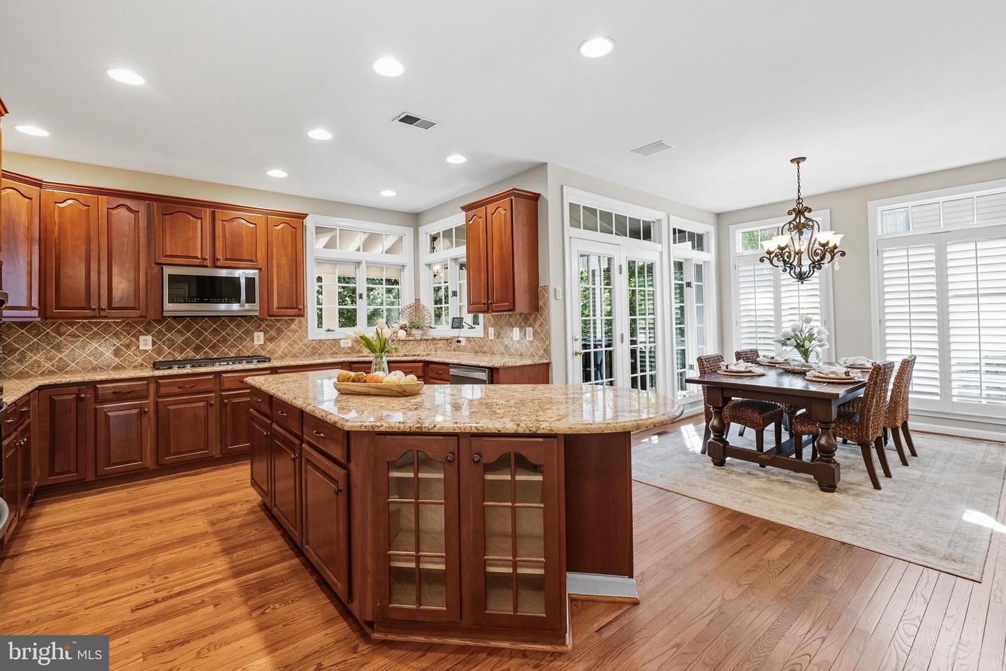 13365 PIEDMONT VISTA DR, HAYMARKET, Virginia 20169, 5 Bedrooms Bedrooms, ,4 BathroomsBathrooms,Residential,For sale,13365 PIEDMONT VISTA DR,VAPW2105364 MLS # VAPW2105364 13365 PIEDMONT VISTA DR, HAYMARKET, Virginia 20169, 5 Bedrooms Bedrooms, ,4 BathroomsBathrooms,Residential,For sale,13365 PIEDMONT VISTA DR,VAPW2105364 MLS # VAPW2105364