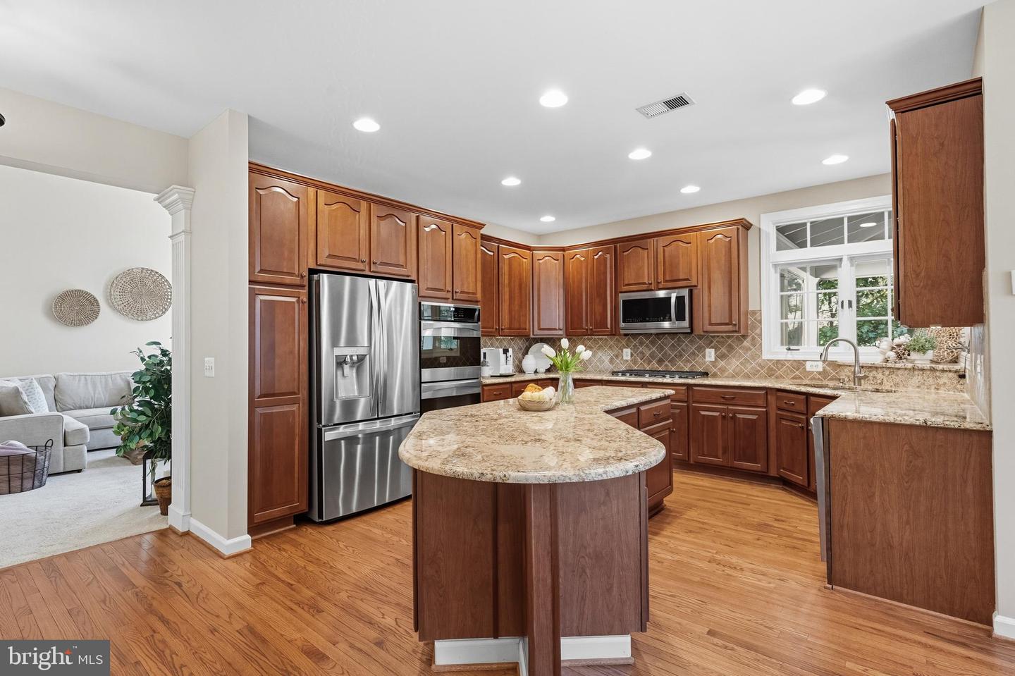 13365 PIEDMONT VISTA DR, HAYMARKET, Virginia 20169, 5 Bedrooms Bedrooms, ,4 BathroomsBathrooms,Residential,For sale,13365 PIEDMONT VISTA DR,VAPW2105364 MLS # VAPW2105364 13365 PIEDMONT VISTA DR, HAYMARKET, Virginia 20169, 5 Bedrooms Bedrooms, ,4 BathroomsBathrooms,Residential,For sale,13365 PIEDMONT VISTA DR,VAPW2105364 MLS # VAPW2105364