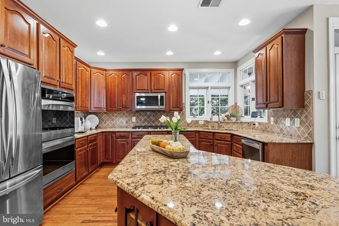 13365 PIEDMONT VISTA DR, HAYMARKET, Virginia 20169, 5 Bedrooms Bedrooms, ,4 BathroomsBathrooms,Residential,For sale,13365 PIEDMONT VISTA DR,VAPW2105364 MLS # VAPW2105364 13365 PIEDMONT VISTA DR, HAYMARKET, Virginia 20169, 5 Bedrooms Bedrooms, ,4 BathroomsBathrooms,Residential,For sale,13365 PIEDMONT VISTA DR,VAPW2105364 MLS # VAPW2105364