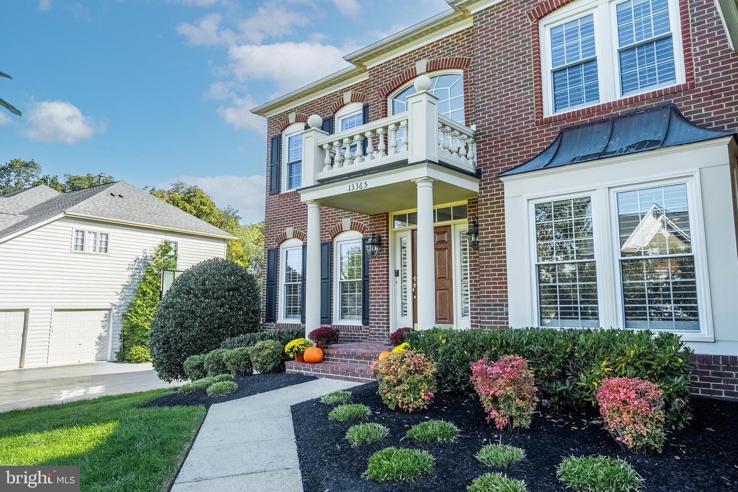 13365 PIEDMONT VISTA DR, HAYMARKET, Virginia 20169, 5 Bedrooms Bedrooms, ,4 BathroomsBathrooms,Residential,For sale,13365 PIEDMONT VISTA DR,VAPW2105364 MLS # VAPW2105364 13365 PIEDMONT VISTA DR, HAYMARKET, Virginia 20169, 5 Bedrooms Bedrooms, ,4 BathroomsBathrooms,Residential,For sale,13365 PIEDMONT VISTA DR,VAPW2105364 MLS # VAPW2105364