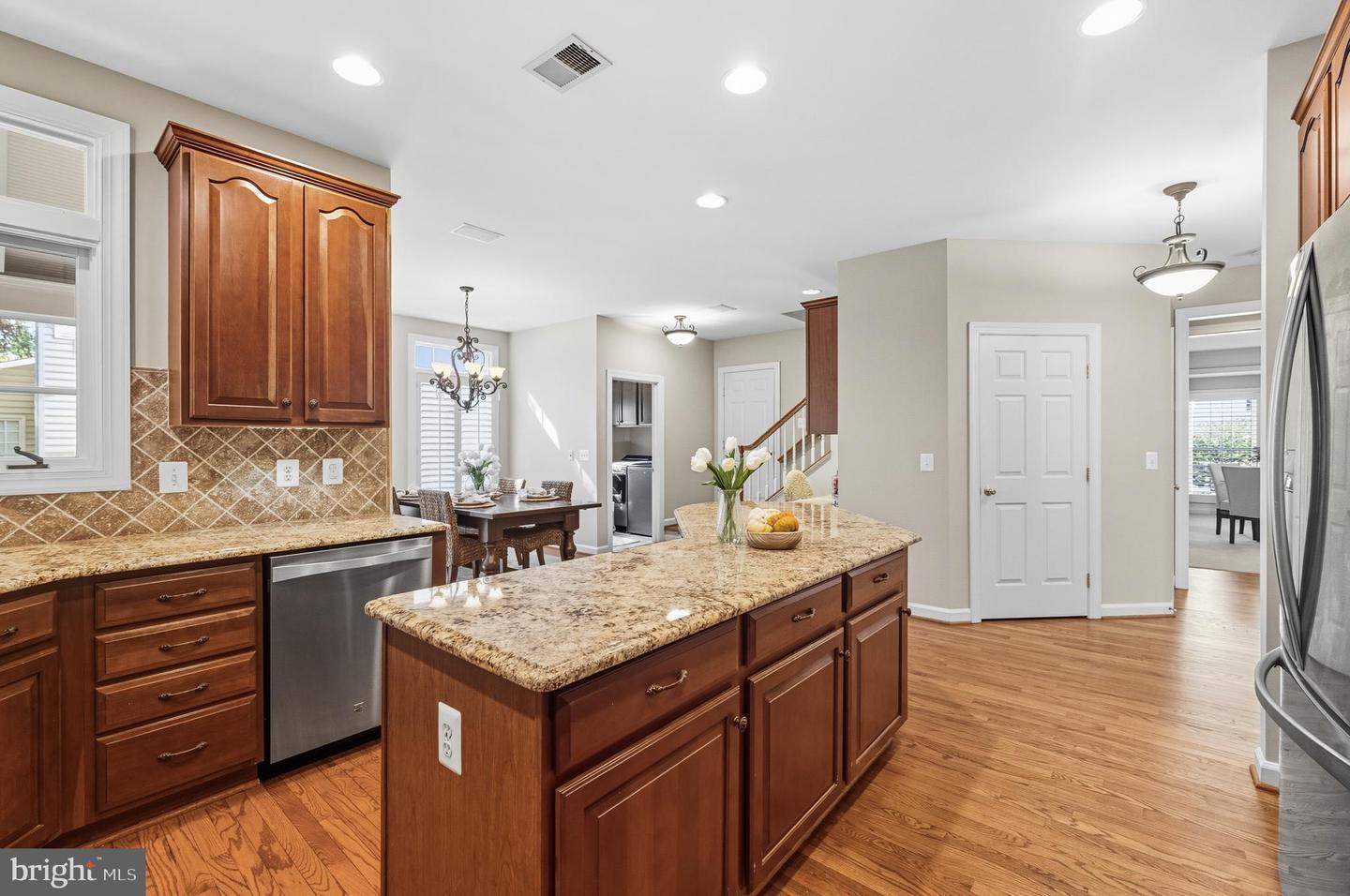 13365 PIEDMONT VISTA DR, HAYMARKET, Virginia 20169, 5 Bedrooms Bedrooms, ,4 BathroomsBathrooms,Residential,For sale,13365 PIEDMONT VISTA DR,VAPW2105364 MLS # VAPW2105364 13365 PIEDMONT VISTA DR, HAYMARKET, Virginia 20169, 5 Bedrooms Bedrooms, ,4 BathroomsBathrooms,Residential,For sale,13365 PIEDMONT VISTA DR,VAPW2105364 MLS # VAPW2105364