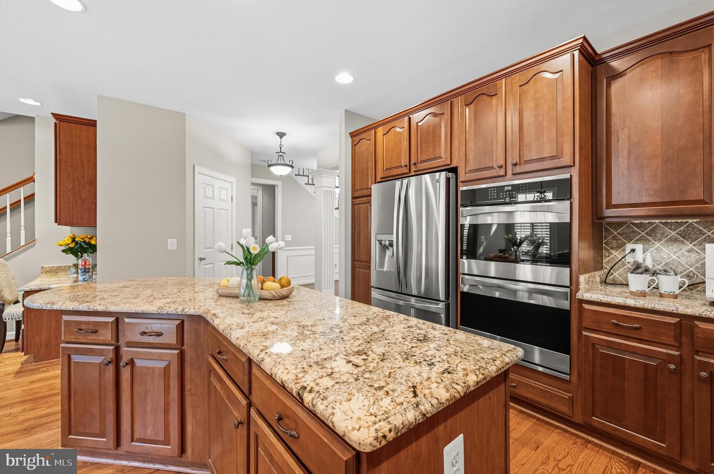 13365 PIEDMONT VISTA DR, HAYMARKET, Virginia 20169, 5 Bedrooms Bedrooms, ,4 BathroomsBathrooms,Residential,For sale,13365 PIEDMONT VISTA DR,VAPW2105364 MLS # VAPW2105364 13365 PIEDMONT VISTA DR, HAYMARKET, Virginia 20169, 5 Bedrooms Bedrooms, ,4 BathroomsBathrooms,Residential,For sale,13365 PIEDMONT VISTA DR,VAPW2105364 MLS # VAPW2105364