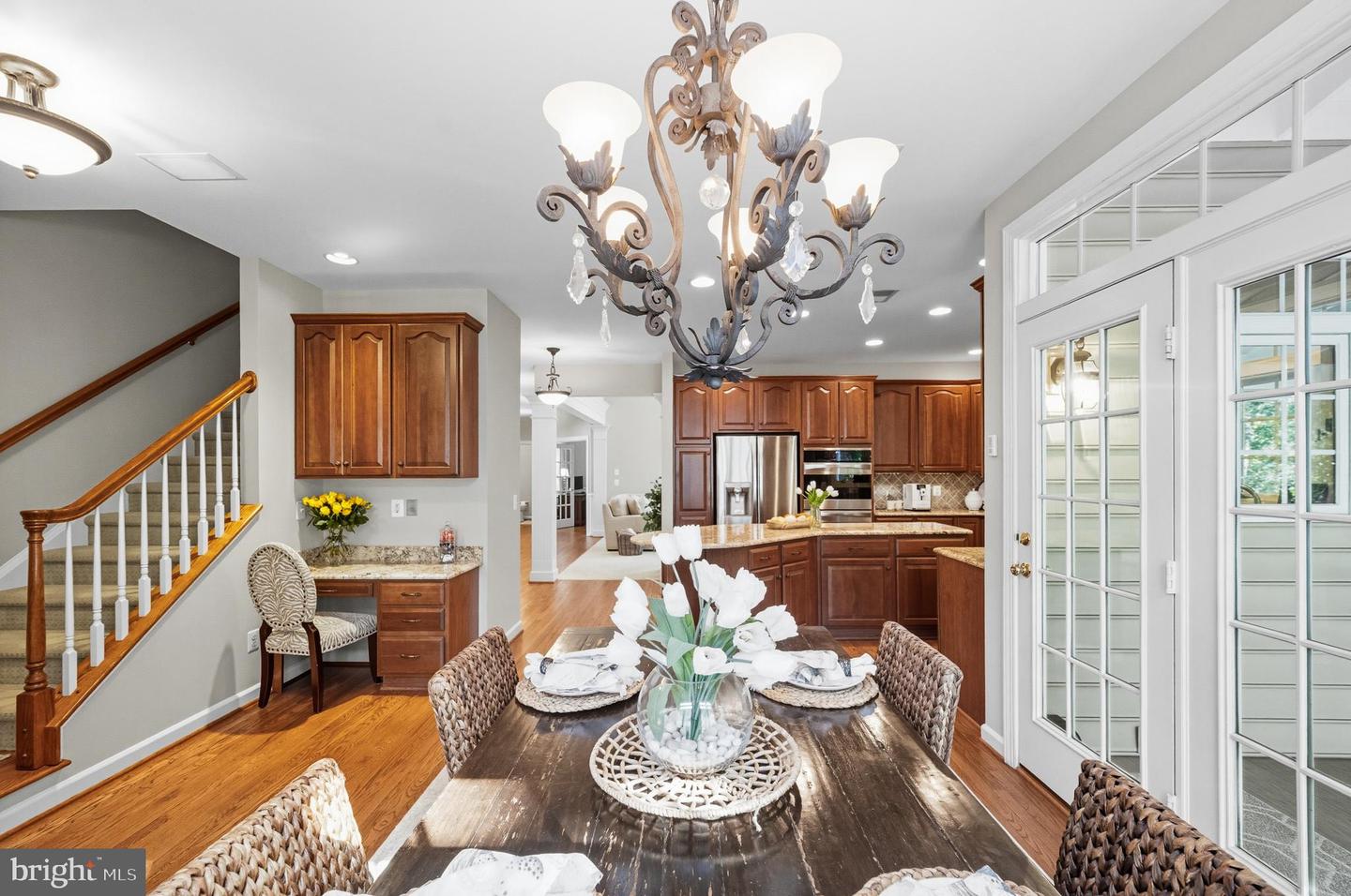 13365 PIEDMONT VISTA DR, HAYMARKET, Virginia 20169, 5 Bedrooms Bedrooms, ,4 BathroomsBathrooms,Residential,For sale,13365 PIEDMONT VISTA DR,VAPW2105364 MLS # VAPW2105364 13365 PIEDMONT VISTA DR, HAYMARKET, Virginia 20169, 5 Bedrooms Bedrooms, ,4 BathroomsBathrooms,Residential,For sale,13365 PIEDMONT VISTA DR,VAPW2105364 MLS # VAPW2105364