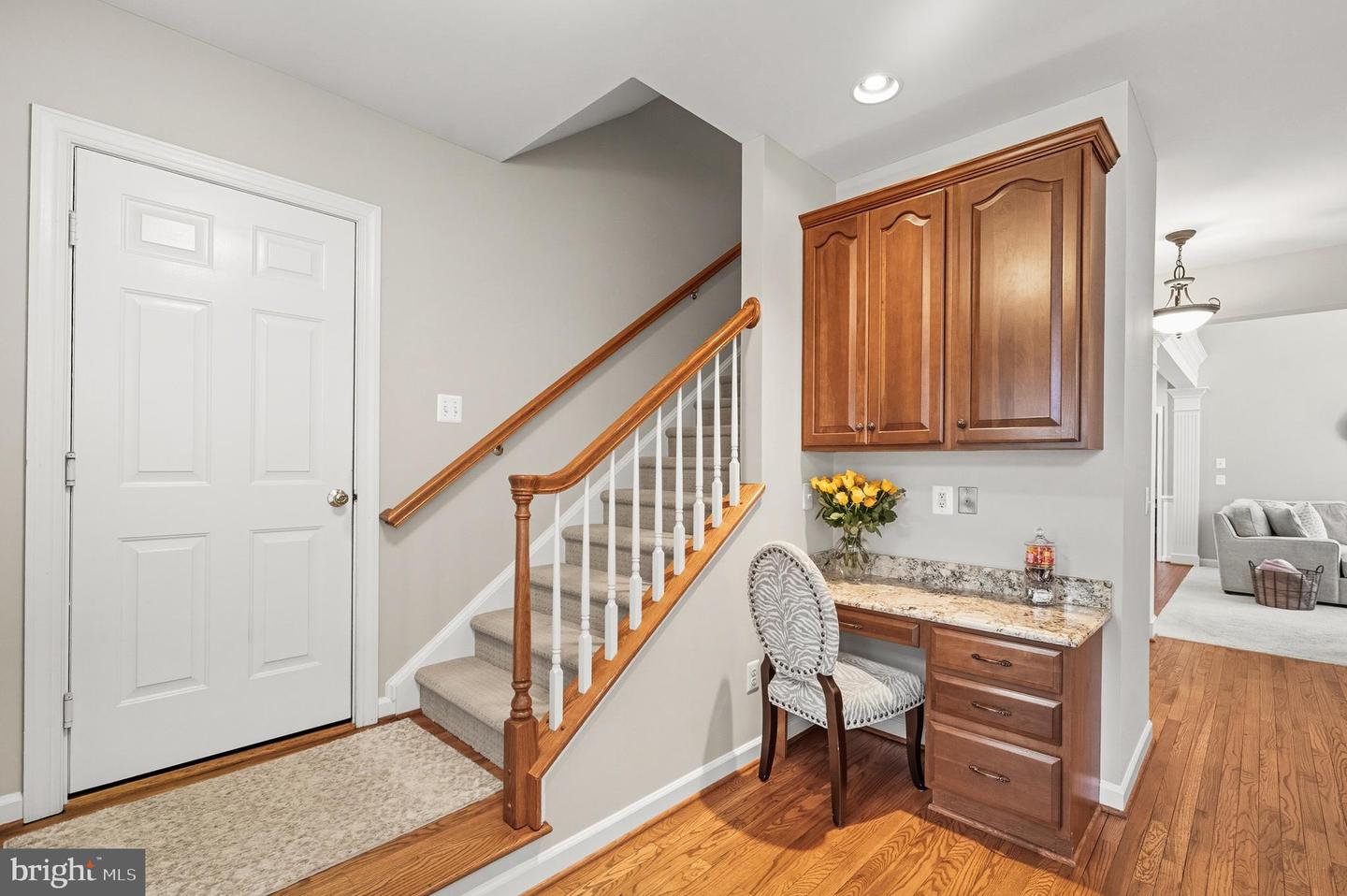 13365 PIEDMONT VISTA DR, HAYMARKET, Virginia 20169, 5 Bedrooms Bedrooms, ,4 BathroomsBathrooms,Residential,For sale,13365 PIEDMONT VISTA DR,VAPW2105364 MLS # VAPW2105364 13365 PIEDMONT VISTA DR, HAYMARKET, Virginia 20169, 5 Bedrooms Bedrooms, ,4 BathroomsBathrooms,Residential,For sale,13365 PIEDMONT VISTA DR,VAPW2105364 MLS # VAPW2105364
