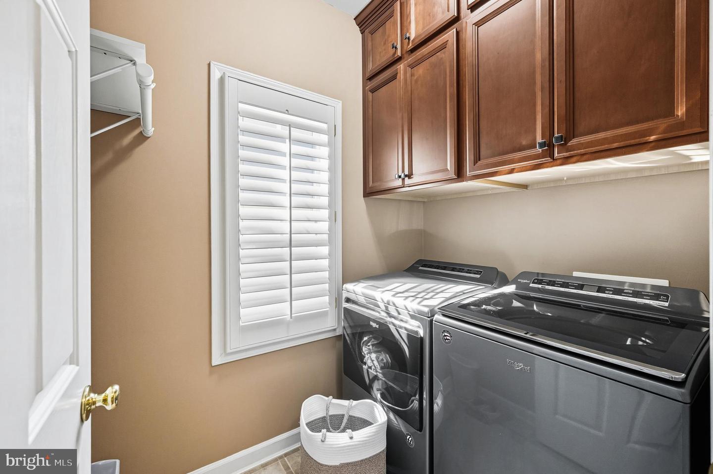 13365 PIEDMONT VISTA DR, HAYMARKET, Virginia 20169, 5 Bedrooms Bedrooms, ,4 BathroomsBathrooms,Residential,For sale,13365 PIEDMONT VISTA DR,VAPW2105364 MLS # VAPW2105364 13365 PIEDMONT VISTA DR, HAYMARKET, Virginia 20169, 5 Bedrooms Bedrooms, ,4 BathroomsBathrooms,Residential,For sale,13365 PIEDMONT VISTA DR,VAPW2105364 MLS # VAPW2105364