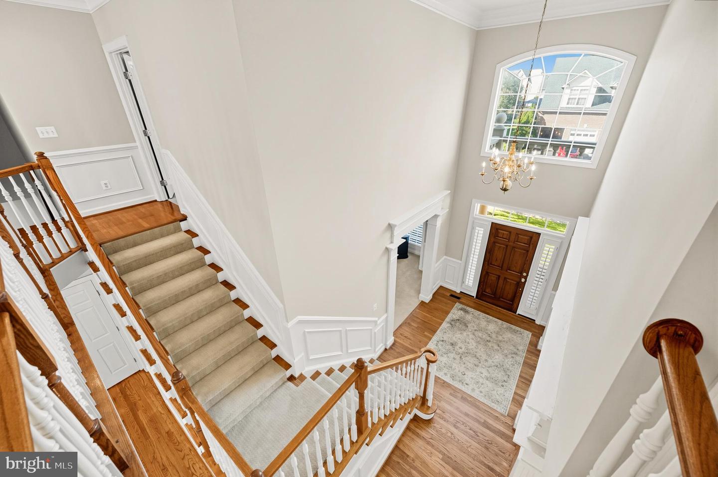13365 PIEDMONT VISTA DR, HAYMARKET, Virginia 20169, 5 Bedrooms Bedrooms, ,4 BathroomsBathrooms,Residential,For sale,13365 PIEDMONT VISTA DR,VAPW2105364 MLS # VAPW2105364 13365 PIEDMONT VISTA DR, HAYMARKET, Virginia 20169, 5 Bedrooms Bedrooms, ,4 BathroomsBathrooms,Residential,For sale,13365 PIEDMONT VISTA DR,VAPW2105364 MLS # VAPW2105364