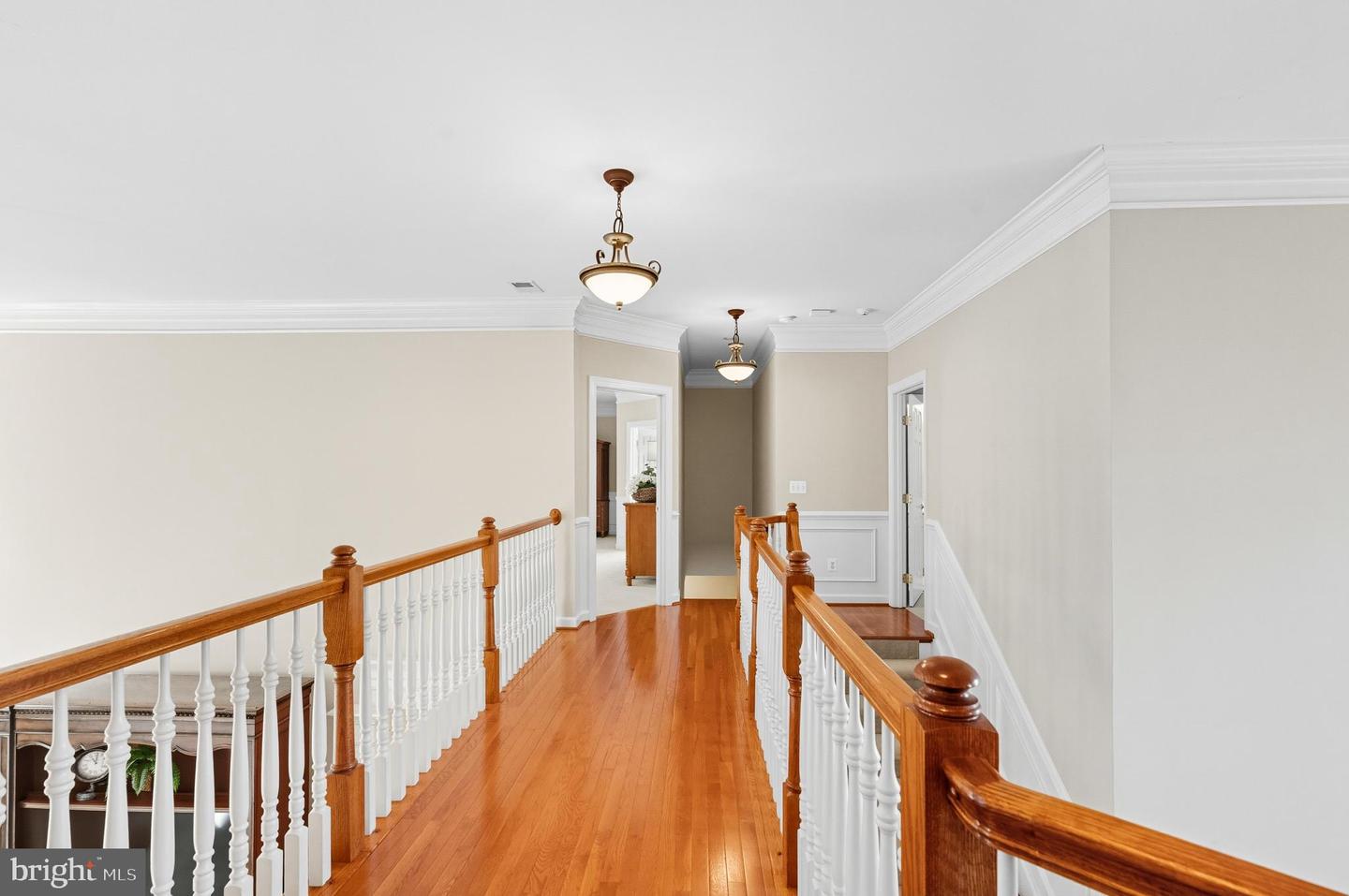 13365 PIEDMONT VISTA DR, HAYMARKET, Virginia 20169, 5 Bedrooms Bedrooms, ,4 BathroomsBathrooms,Residential,For sale,13365 PIEDMONT VISTA DR,VAPW2105364 MLS # VAPW2105364 13365 PIEDMONT VISTA DR, HAYMARKET, Virginia 20169, 5 Bedrooms Bedrooms, ,4 BathroomsBathrooms,Residential,For sale,13365 PIEDMONT VISTA DR,VAPW2105364 MLS # VAPW2105364