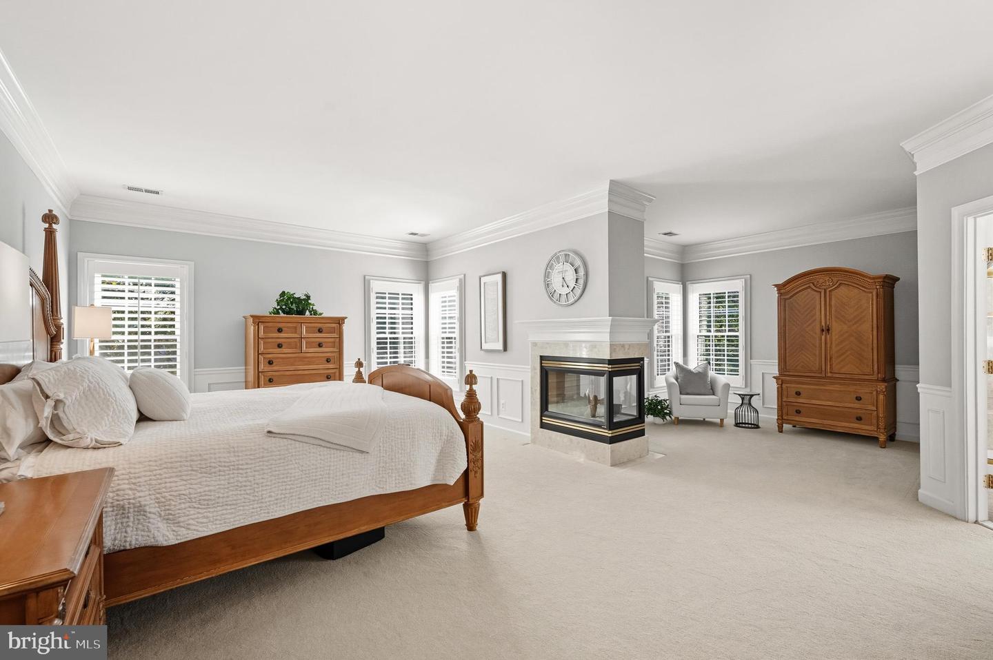 13365 PIEDMONT VISTA DR, HAYMARKET, Virginia 20169, 5 Bedrooms Bedrooms, ,4 BathroomsBathrooms,Residential,For sale,13365 PIEDMONT VISTA DR,VAPW2105364 MLS # VAPW2105364 13365 PIEDMONT VISTA DR, HAYMARKET, Virginia 20169, 5 Bedrooms Bedrooms, ,4 BathroomsBathrooms,Residential,For sale,13365 PIEDMONT VISTA DR,VAPW2105364 MLS # VAPW2105364