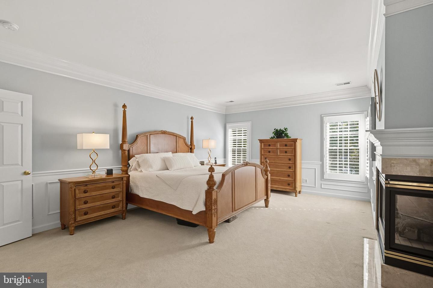 13365 PIEDMONT VISTA DR, HAYMARKET, Virginia 20169, 5 Bedrooms Bedrooms, ,4 BathroomsBathrooms,Residential,For sale,13365 PIEDMONT VISTA DR,VAPW2105364 MLS # VAPW2105364 13365 PIEDMONT VISTA DR, HAYMARKET, Virginia 20169, 5 Bedrooms Bedrooms, ,4 BathroomsBathrooms,Residential,For sale,13365 PIEDMONT VISTA DR,VAPW2105364 MLS # VAPW2105364