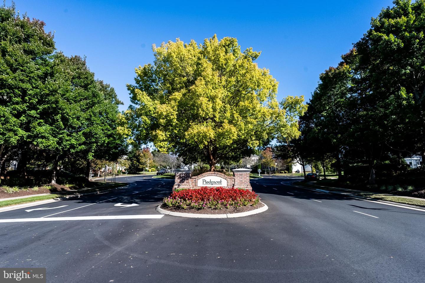13365 PIEDMONT VISTA DR, HAYMARKET, Virginia 20169, 5 Bedrooms Bedrooms, ,4 BathroomsBathrooms,Residential,For sale,13365 PIEDMONT VISTA DR,VAPW2105364 MLS # VAPW2105364 13365 PIEDMONT VISTA DR, HAYMARKET, Virginia 20169, 5 Bedrooms Bedrooms, ,4 BathroomsBathrooms,Residential,For sale,13365 PIEDMONT VISTA DR,VAPW2105364 MLS # VAPW2105364