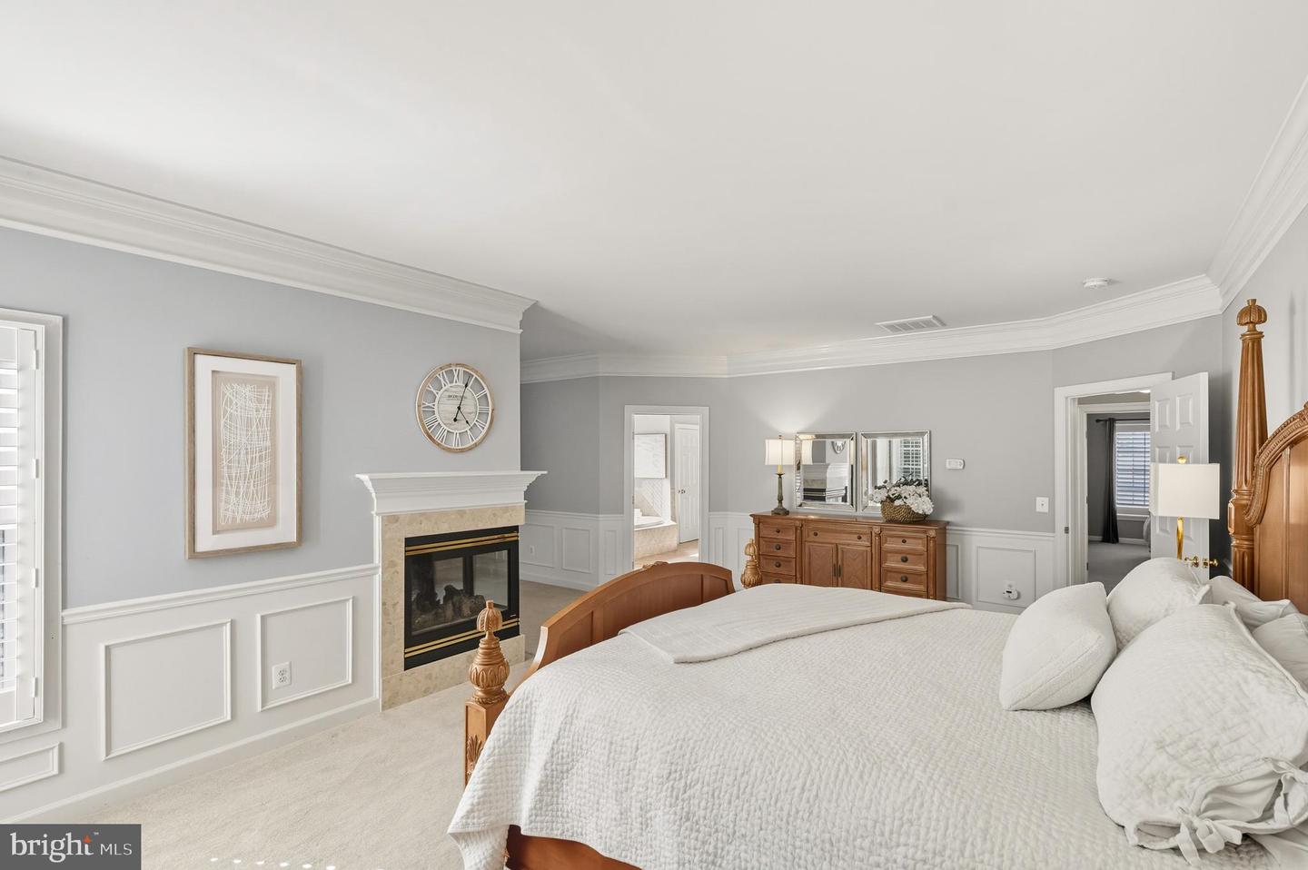 13365 PIEDMONT VISTA DR, HAYMARKET, Virginia 20169, 5 Bedrooms Bedrooms, ,4 BathroomsBathrooms,Residential,For sale,13365 PIEDMONT VISTA DR,VAPW2105364 MLS # VAPW2105364 13365 PIEDMONT VISTA DR, HAYMARKET, Virginia 20169, 5 Bedrooms Bedrooms, ,4 BathroomsBathrooms,Residential,For sale,13365 PIEDMONT VISTA DR,VAPW2105364 MLS # VAPW2105364