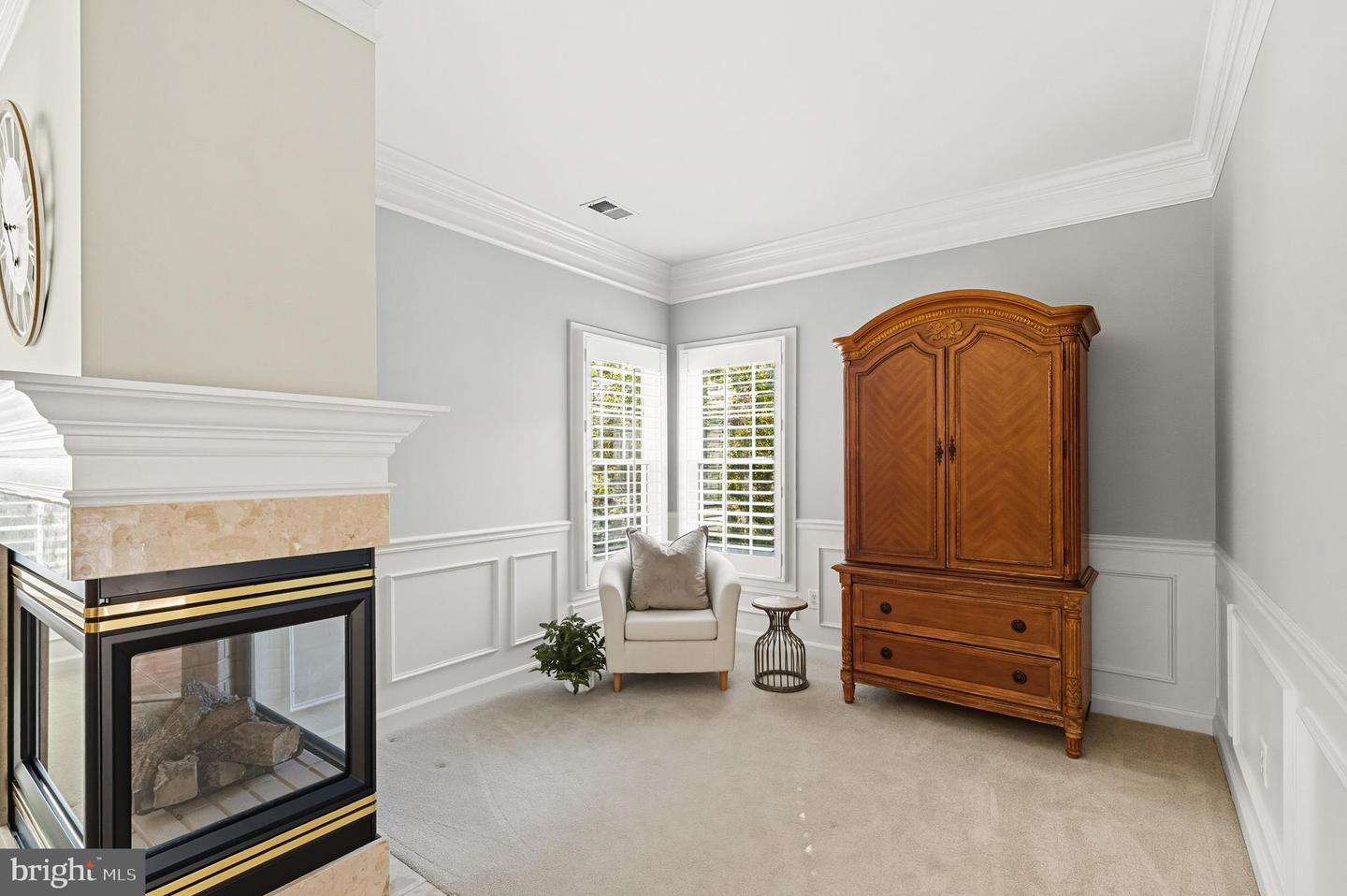13365 PIEDMONT VISTA DR, HAYMARKET, Virginia 20169, 5 Bedrooms Bedrooms, ,4 BathroomsBathrooms,Residential,For sale,13365 PIEDMONT VISTA DR,VAPW2105364 MLS # VAPW2105364 13365 PIEDMONT VISTA DR, HAYMARKET, Virginia 20169, 5 Bedrooms Bedrooms, ,4 BathroomsBathrooms,Residential,For sale,13365 PIEDMONT VISTA DR,VAPW2105364 MLS # VAPW2105364