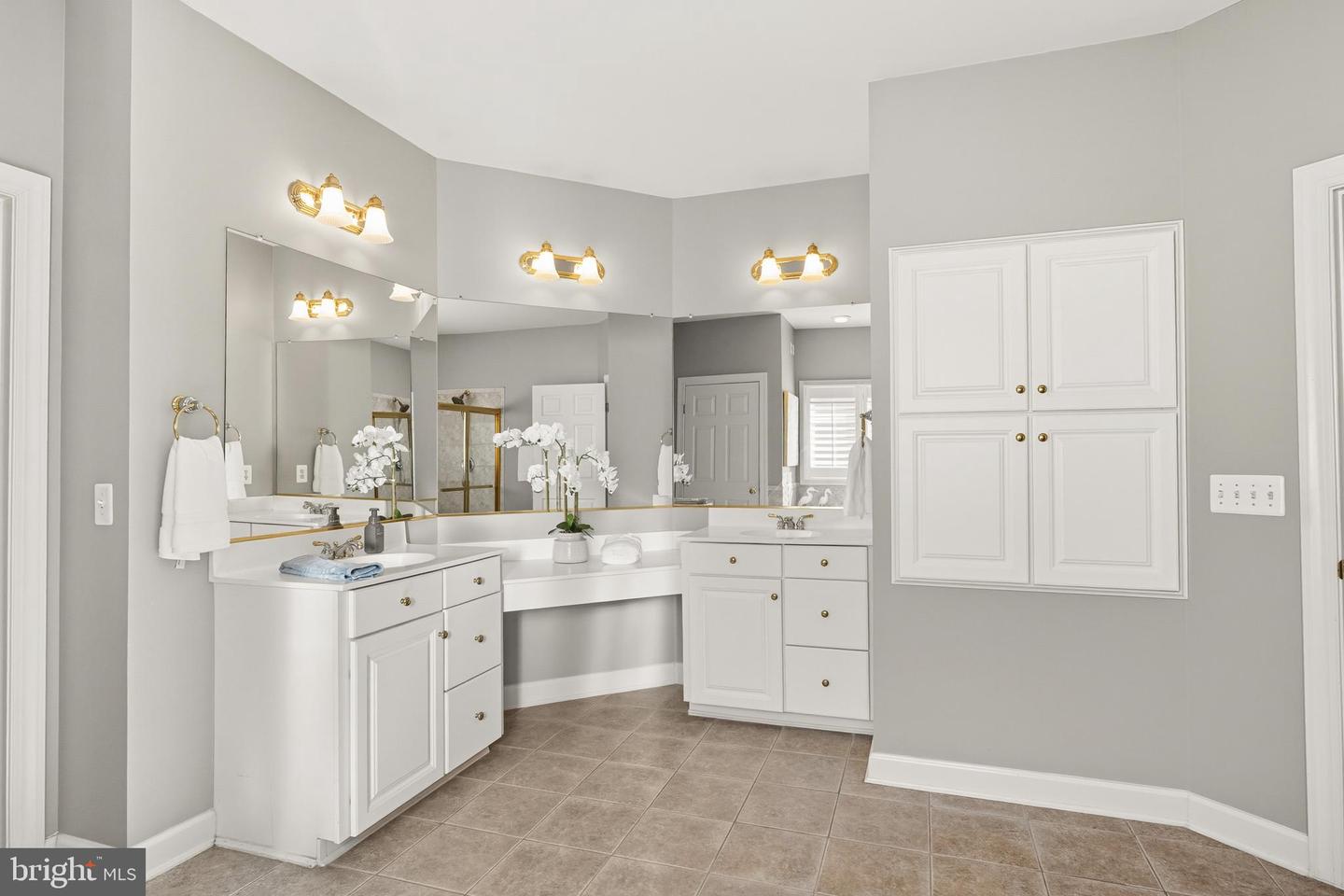 13365 PIEDMONT VISTA DR, HAYMARKET, Virginia 20169, 5 Bedrooms Bedrooms, ,4 BathroomsBathrooms,Residential,For sale,13365 PIEDMONT VISTA DR,VAPW2105364 MLS # VAPW2105364 13365 PIEDMONT VISTA DR, HAYMARKET, Virginia 20169, 5 Bedrooms Bedrooms, ,4 BathroomsBathrooms,Residential,For sale,13365 PIEDMONT VISTA DR,VAPW2105364 MLS # VAPW2105364