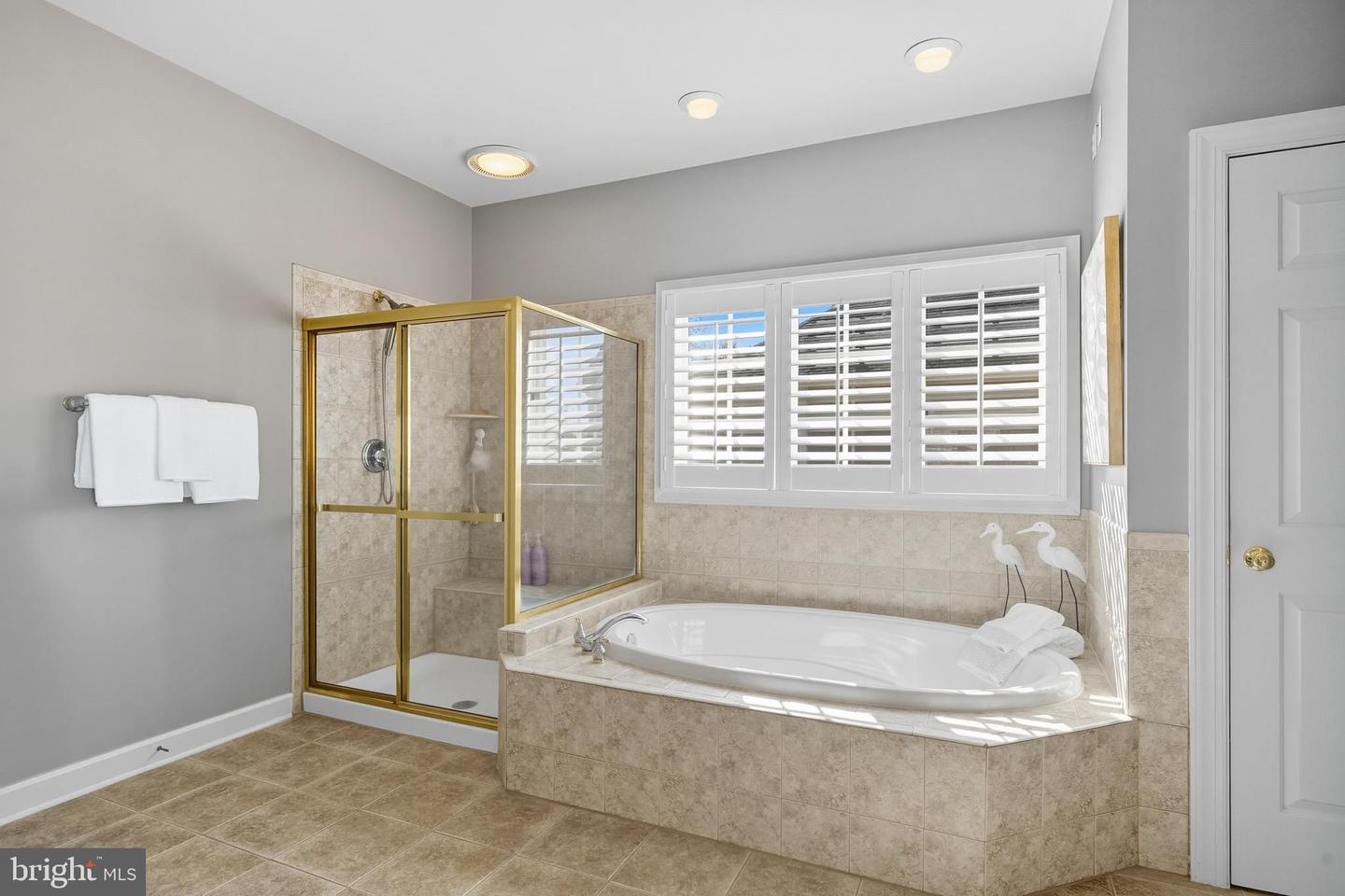 13365 PIEDMONT VISTA DR, HAYMARKET, Virginia 20169, 5 Bedrooms Bedrooms, ,4 BathroomsBathrooms,Residential,For sale,13365 PIEDMONT VISTA DR,VAPW2105364 MLS # VAPW2105364 13365 PIEDMONT VISTA DR, HAYMARKET, Virginia 20169, 5 Bedrooms Bedrooms, ,4 BathroomsBathrooms,Residential,For sale,13365 PIEDMONT VISTA DR,VAPW2105364 MLS # VAPW2105364