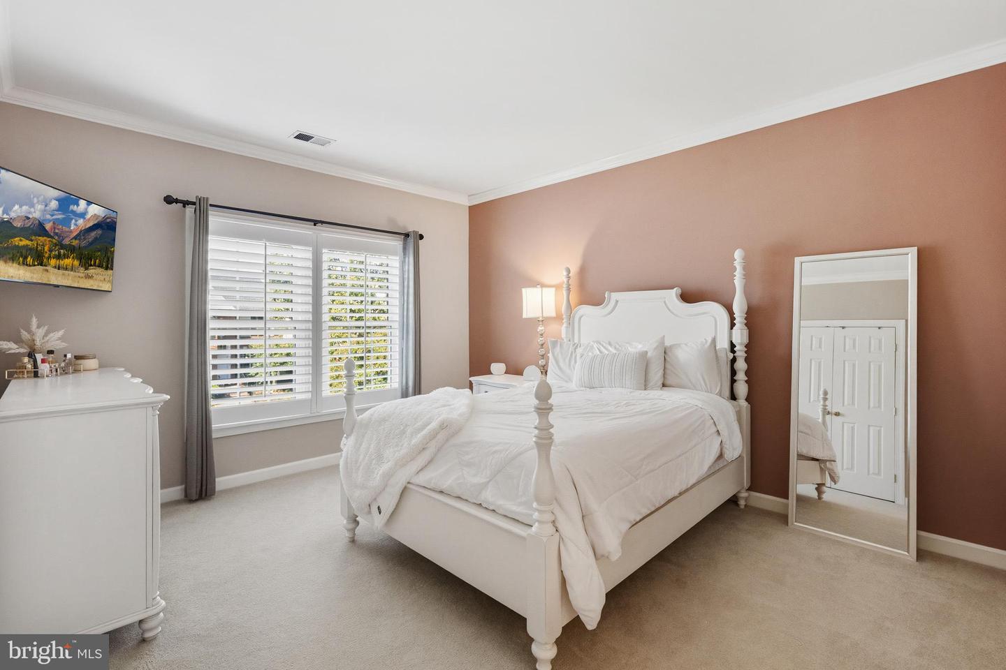 13365 PIEDMONT VISTA DR, HAYMARKET, Virginia 20169, 5 Bedrooms Bedrooms, ,4 BathroomsBathrooms,Residential,For sale,13365 PIEDMONT VISTA DR,VAPW2105364 MLS # VAPW2105364 13365 PIEDMONT VISTA DR, HAYMARKET, Virginia 20169, 5 Bedrooms Bedrooms, ,4 BathroomsBathrooms,Residential,For sale,13365 PIEDMONT VISTA DR,VAPW2105364 MLS # VAPW2105364