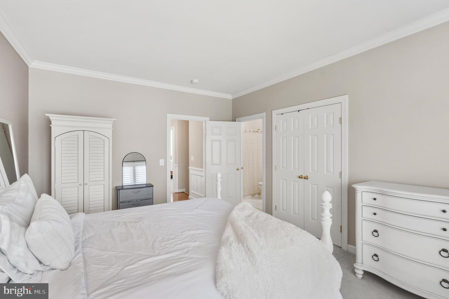 13365 PIEDMONT VISTA DR, HAYMARKET, Virginia 20169, 5 Bedrooms Bedrooms, ,4 BathroomsBathrooms,Residential,For sale,13365 PIEDMONT VISTA DR,VAPW2105364 MLS # VAPW2105364 13365 PIEDMONT VISTA DR, HAYMARKET, Virginia 20169, 5 Bedrooms Bedrooms, ,4 BathroomsBathrooms,Residential,For sale,13365 PIEDMONT VISTA DR,VAPW2105364 MLS # VAPW2105364