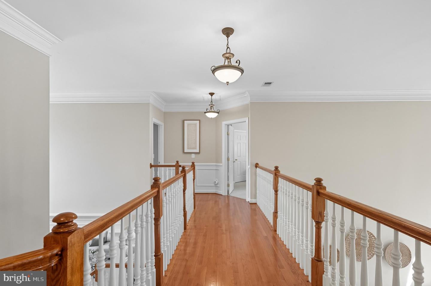 13365 PIEDMONT VISTA DR, HAYMARKET, Virginia 20169, 5 Bedrooms Bedrooms, ,4 BathroomsBathrooms,Residential,For sale,13365 PIEDMONT VISTA DR,VAPW2105364 MLS # VAPW2105364 13365 PIEDMONT VISTA DR, HAYMARKET, Virginia 20169, 5 Bedrooms Bedrooms, ,4 BathroomsBathrooms,Residential,For sale,13365 PIEDMONT VISTA DR,VAPW2105364 MLS # VAPW2105364