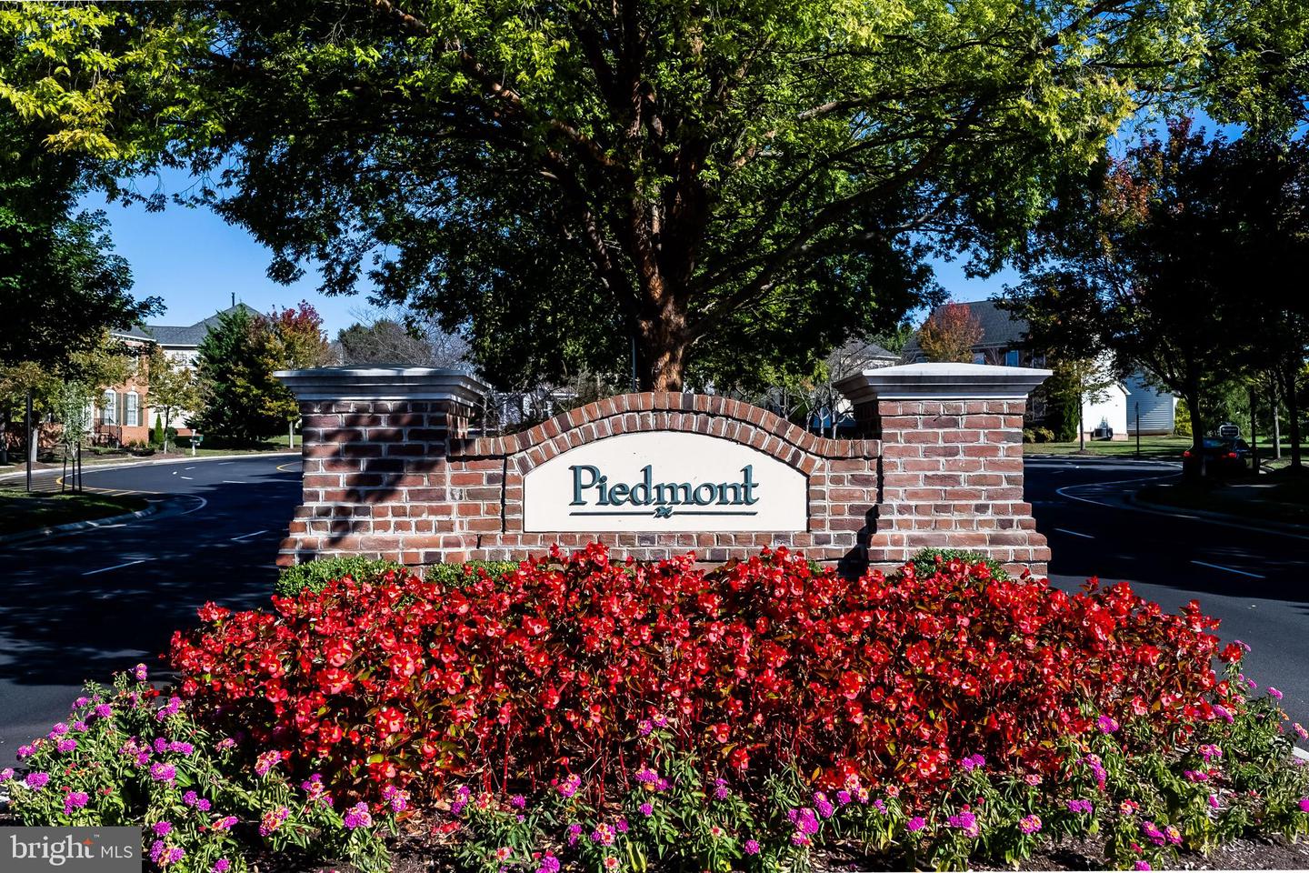 13365 PIEDMONT VISTA DR, HAYMARKET, Virginia 20169, 5 Bedrooms Bedrooms, ,4 BathroomsBathrooms,Residential,For sale,13365 PIEDMONT VISTA DR,VAPW2105364 MLS # VAPW2105364 13365 PIEDMONT VISTA DR, HAYMARKET, Virginia 20169, 5 Bedrooms Bedrooms, ,4 BathroomsBathrooms,Residential,For sale,13365 PIEDMONT VISTA DR,VAPW2105364 MLS # VAPW2105364