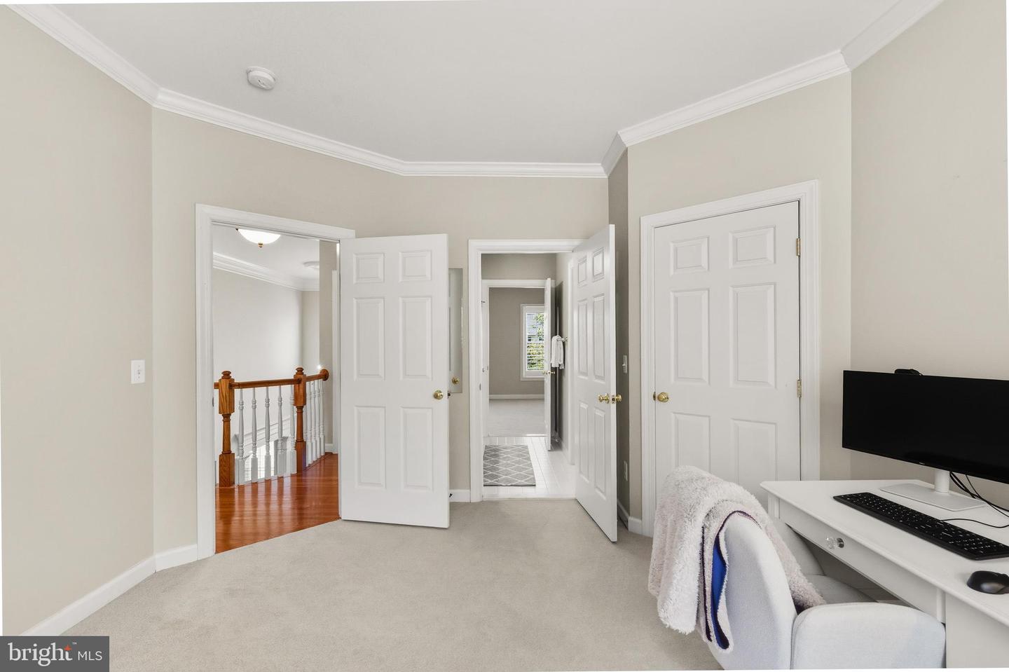 13365 PIEDMONT VISTA DR, HAYMARKET, Virginia 20169, 5 Bedrooms Bedrooms, ,4 BathroomsBathrooms,Residential,For sale,13365 PIEDMONT VISTA DR,VAPW2105364 MLS # VAPW2105364 13365 PIEDMONT VISTA DR, HAYMARKET, Virginia 20169, 5 Bedrooms Bedrooms, ,4 BathroomsBathrooms,Residential,For sale,13365 PIEDMONT VISTA DR,VAPW2105364 MLS # VAPW2105364