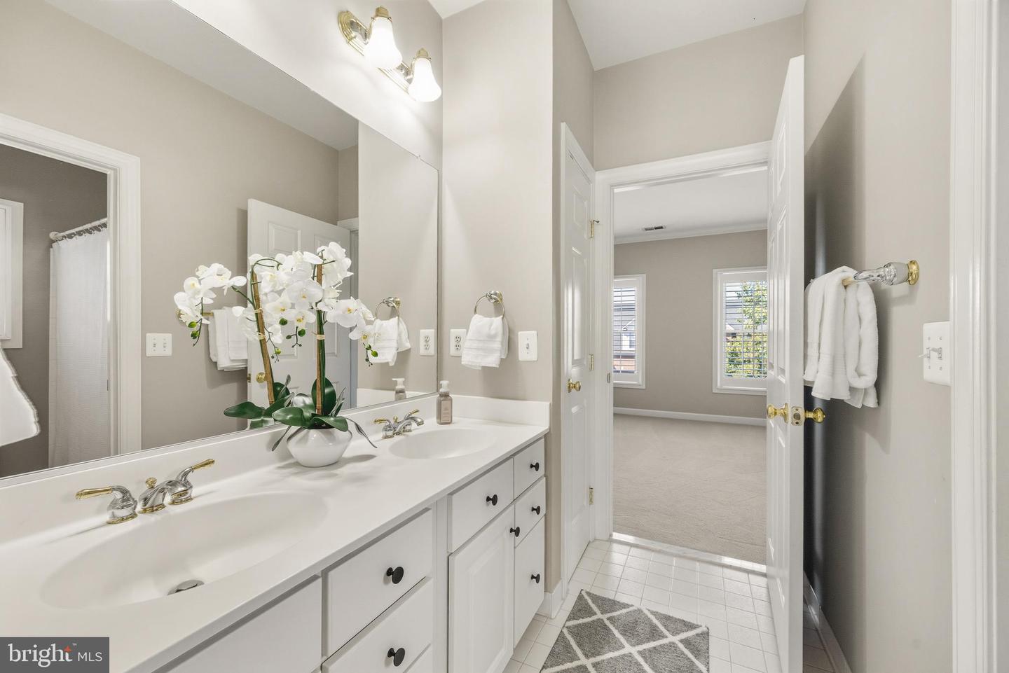 13365 PIEDMONT VISTA DR, HAYMARKET, Virginia 20169, 5 Bedrooms Bedrooms, ,4 BathroomsBathrooms,Residential,For sale,13365 PIEDMONT VISTA DR,VAPW2105364 MLS # VAPW2105364 13365 PIEDMONT VISTA DR, HAYMARKET, Virginia 20169, 5 Bedrooms Bedrooms, ,4 BathroomsBathrooms,Residential,For sale,13365 PIEDMONT VISTA DR,VAPW2105364 MLS # VAPW2105364