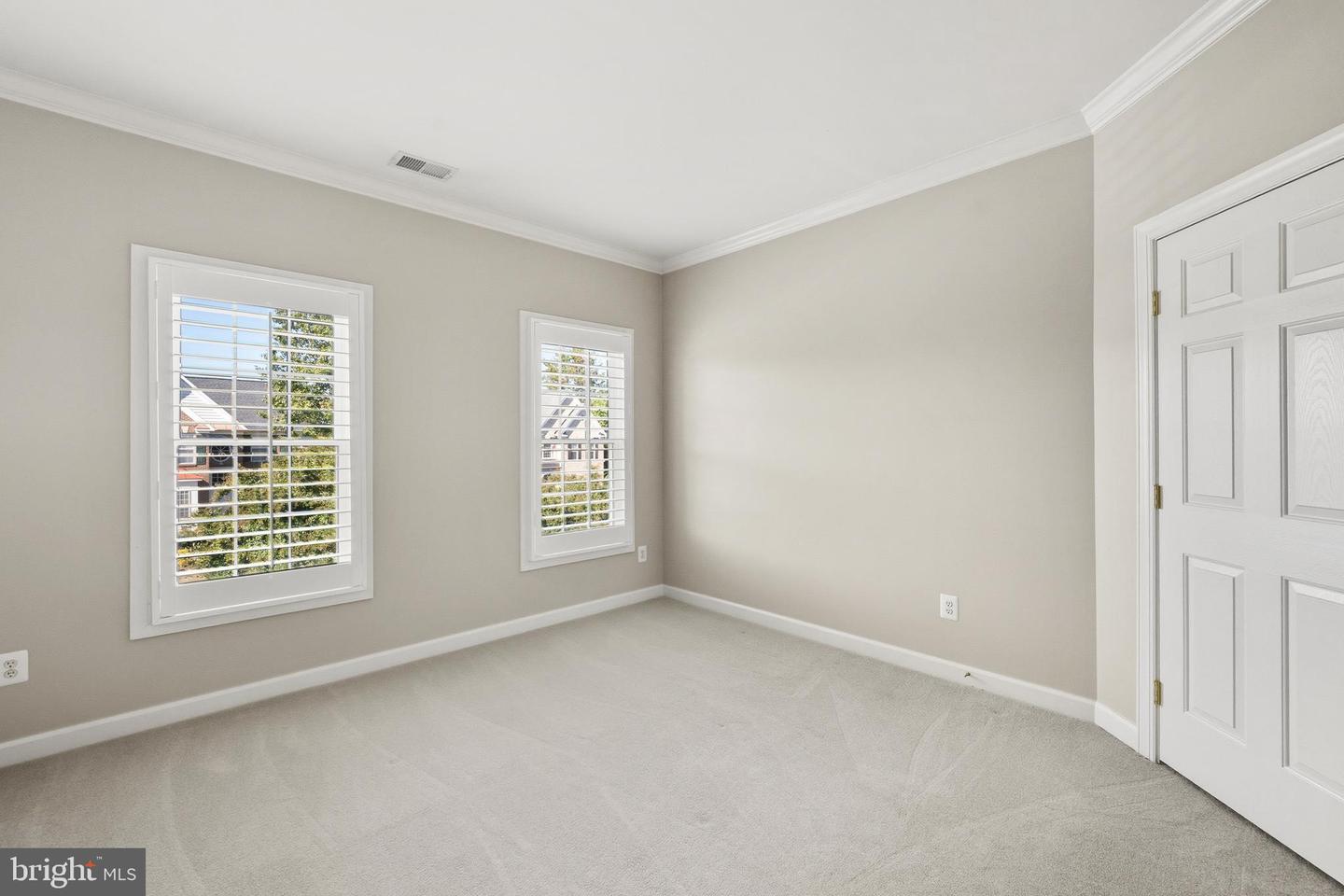 13365 PIEDMONT VISTA DR, HAYMARKET, Virginia 20169, 5 Bedrooms Bedrooms, ,4 BathroomsBathrooms,Residential,For sale,13365 PIEDMONT VISTA DR,VAPW2105364 MLS # VAPW2105364 13365 PIEDMONT VISTA DR, HAYMARKET, Virginia 20169, 5 Bedrooms Bedrooms, ,4 BathroomsBathrooms,Residential,For sale,13365 PIEDMONT VISTA DR,VAPW2105364 MLS # VAPW2105364