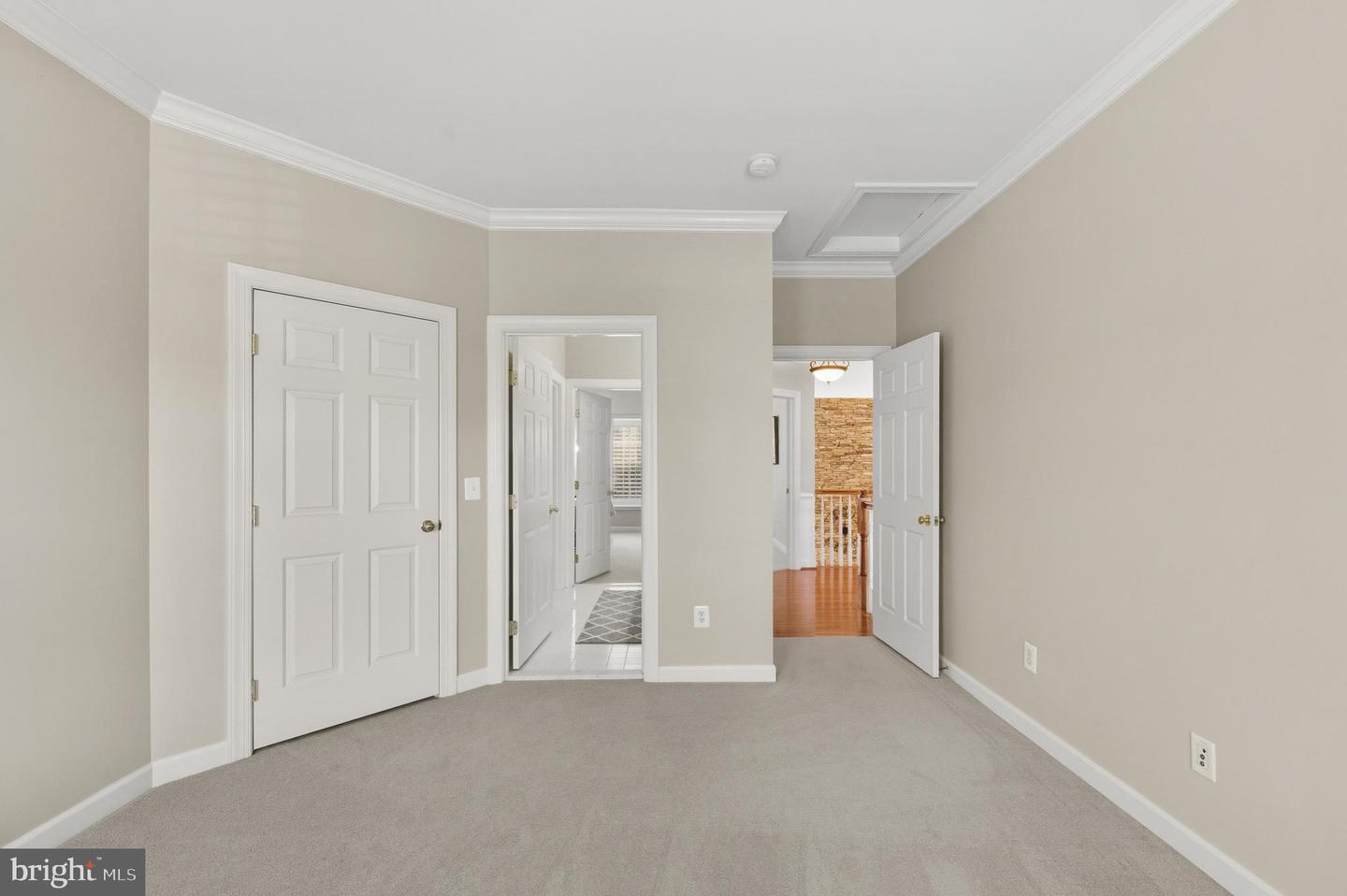 13365 PIEDMONT VISTA DR, HAYMARKET, Virginia 20169, 5 Bedrooms Bedrooms, ,4 BathroomsBathrooms,Residential,For sale,13365 PIEDMONT VISTA DR,VAPW2105364 MLS # VAPW2105364 13365 PIEDMONT VISTA DR, HAYMARKET, Virginia 20169, 5 Bedrooms Bedrooms, ,4 BathroomsBathrooms,Residential,For sale,13365 PIEDMONT VISTA DR,VAPW2105364 MLS # VAPW2105364
