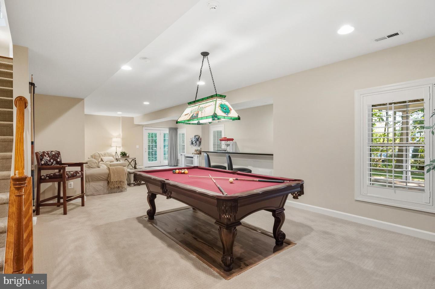 13365 PIEDMONT VISTA DR, HAYMARKET, Virginia 20169, 5 Bedrooms Bedrooms, ,4 BathroomsBathrooms,Residential,For sale,13365 PIEDMONT VISTA DR,VAPW2105364 MLS # VAPW2105364 13365 PIEDMONT VISTA DR, HAYMARKET, Virginia 20169, 5 Bedrooms Bedrooms, ,4 BathroomsBathrooms,Residential,For sale,13365 PIEDMONT VISTA DR,VAPW2105364 MLS # VAPW2105364